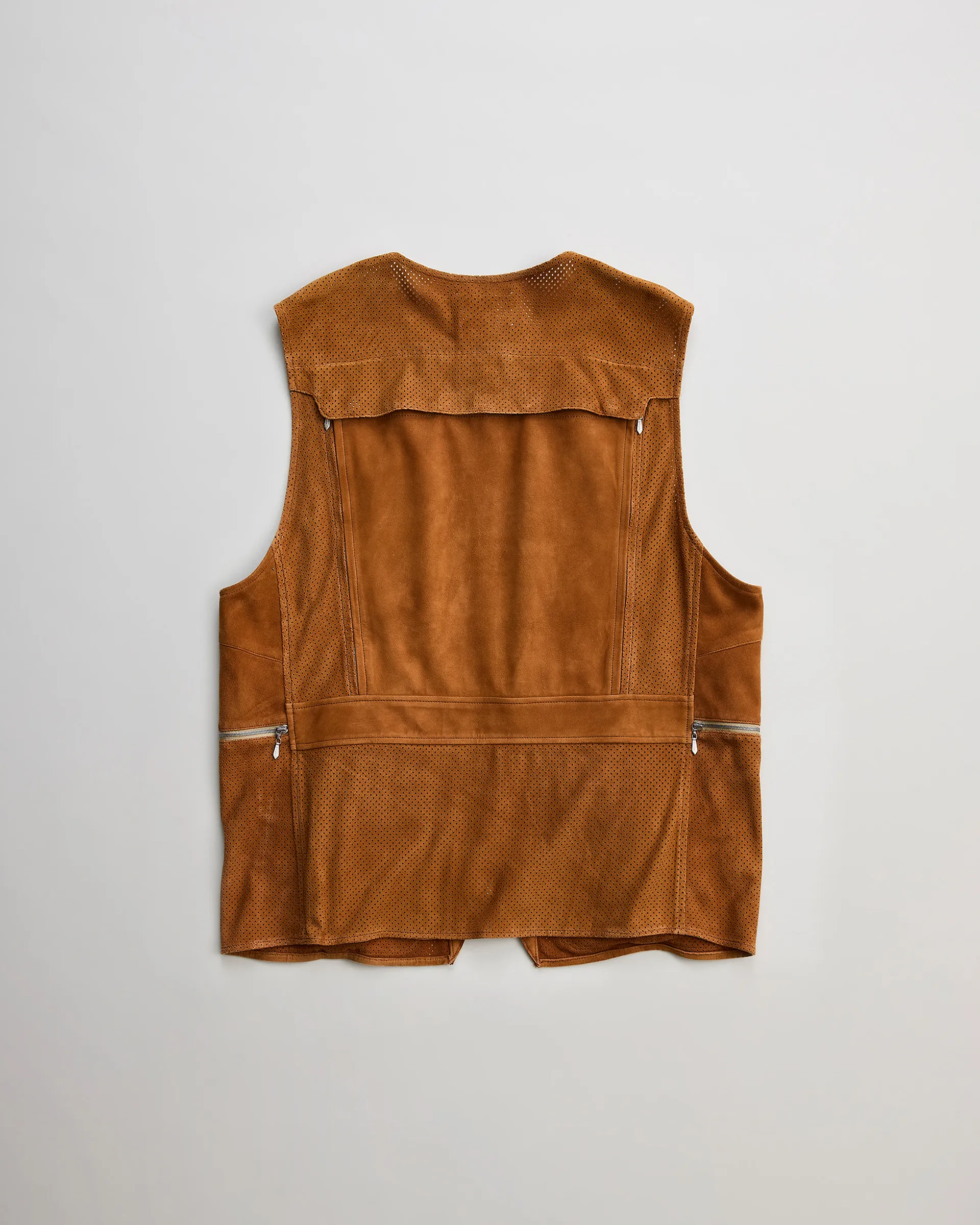 NICENESS | Official Website