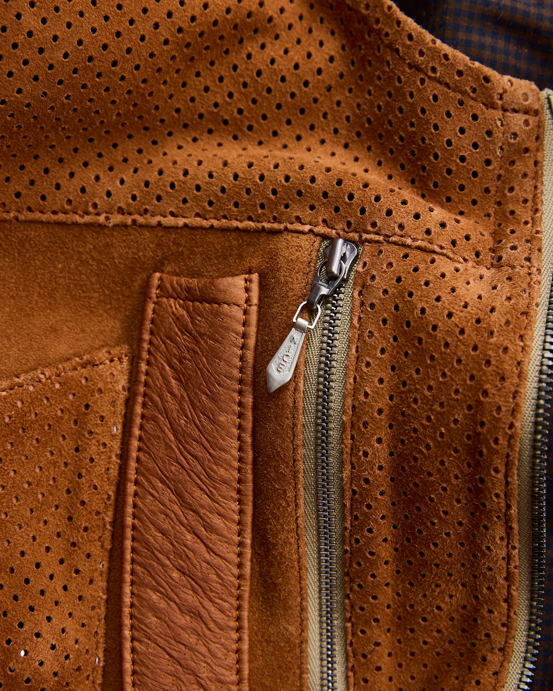 NICENESS | Official Website