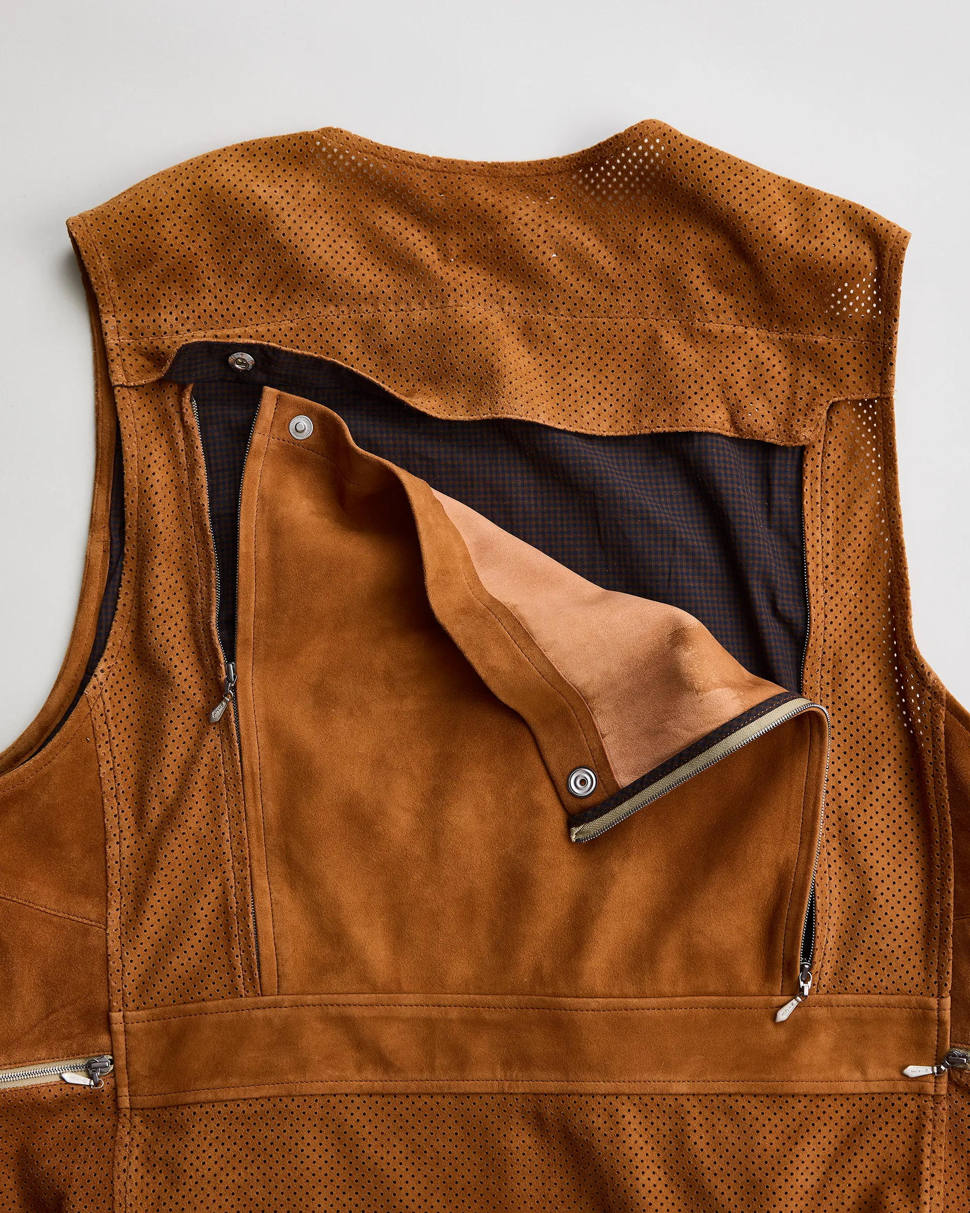 NICENESS | Official Website