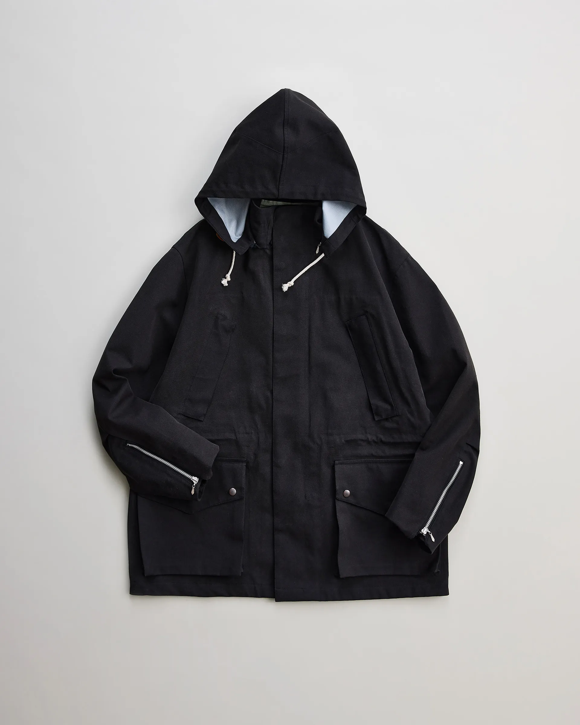 【 限定価格 】NICENESS NEVILLE NICENESS | Official Website