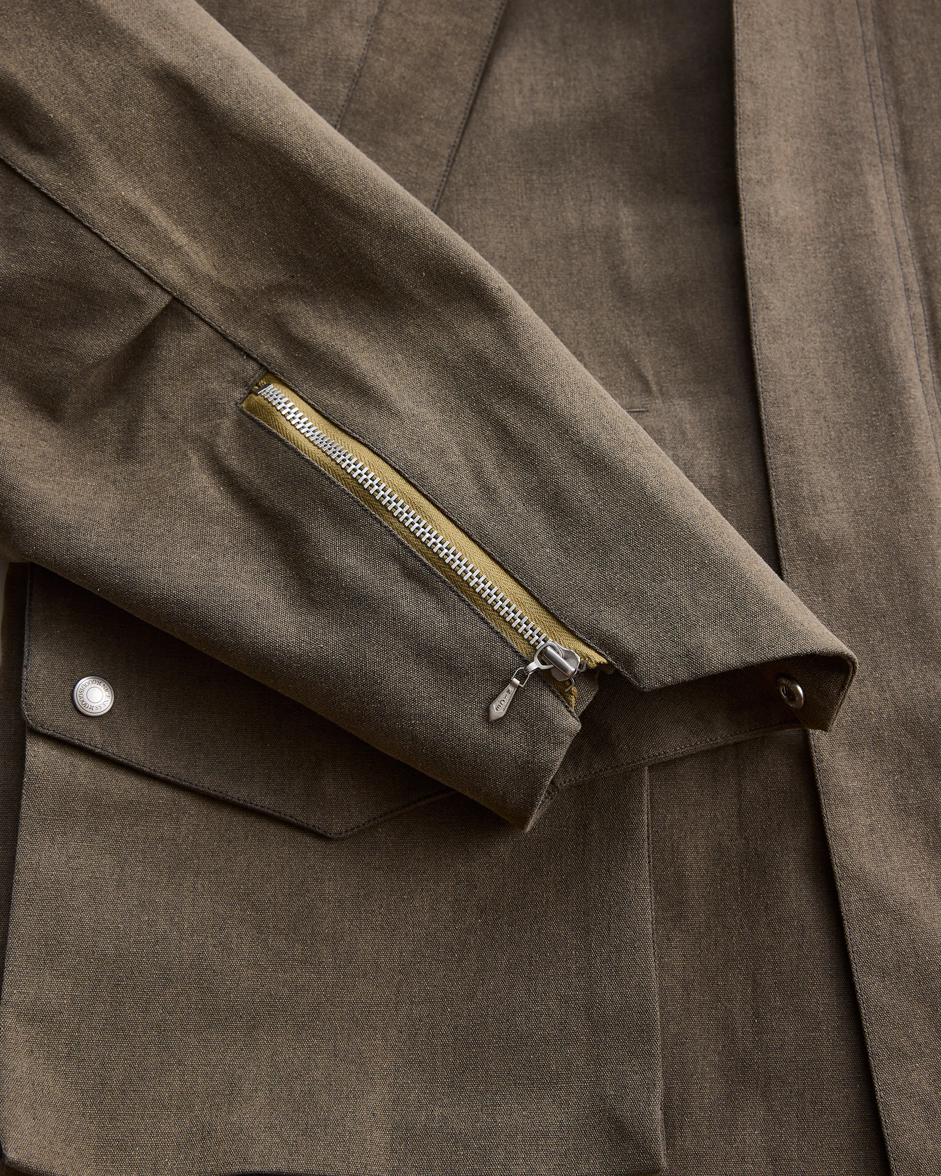 NICENESS | Official Website