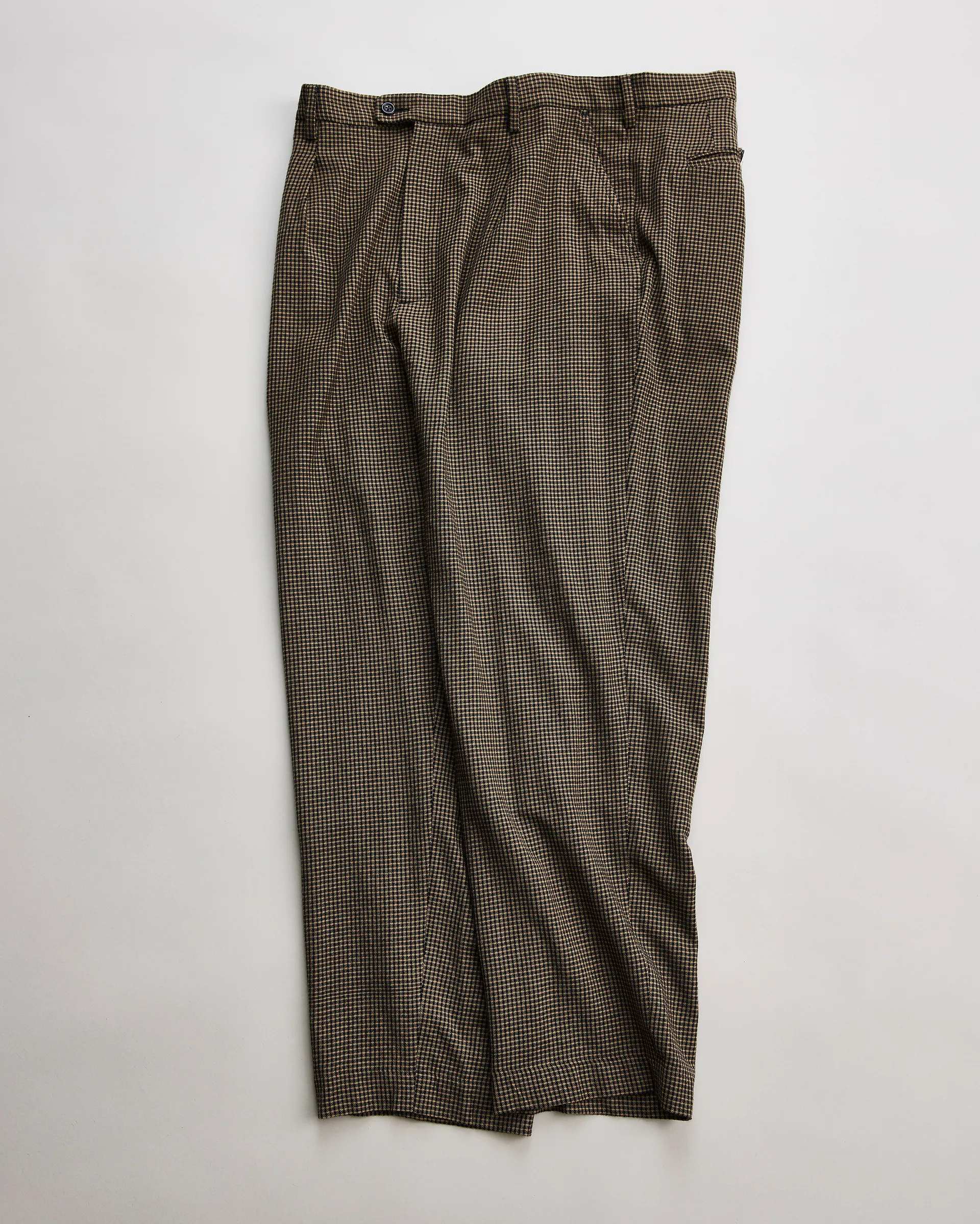 NICENESS | Official Website