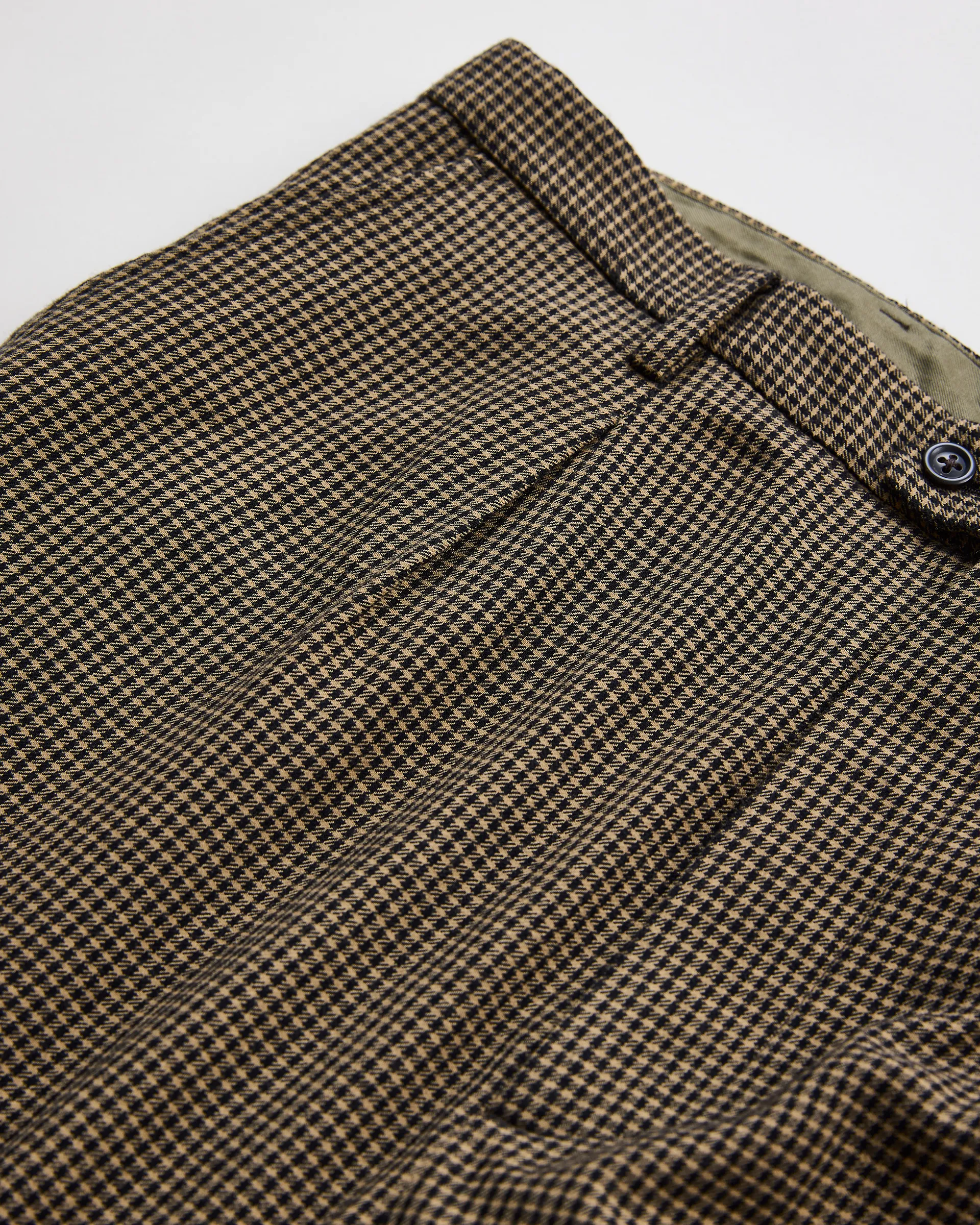 NICENESS | Official Website