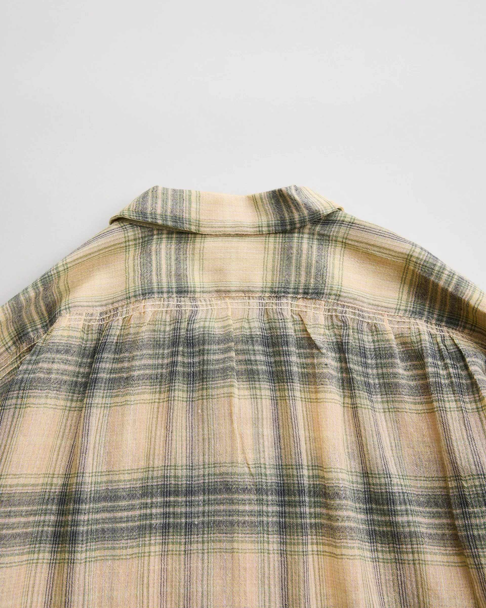 NICENESS | Official Website