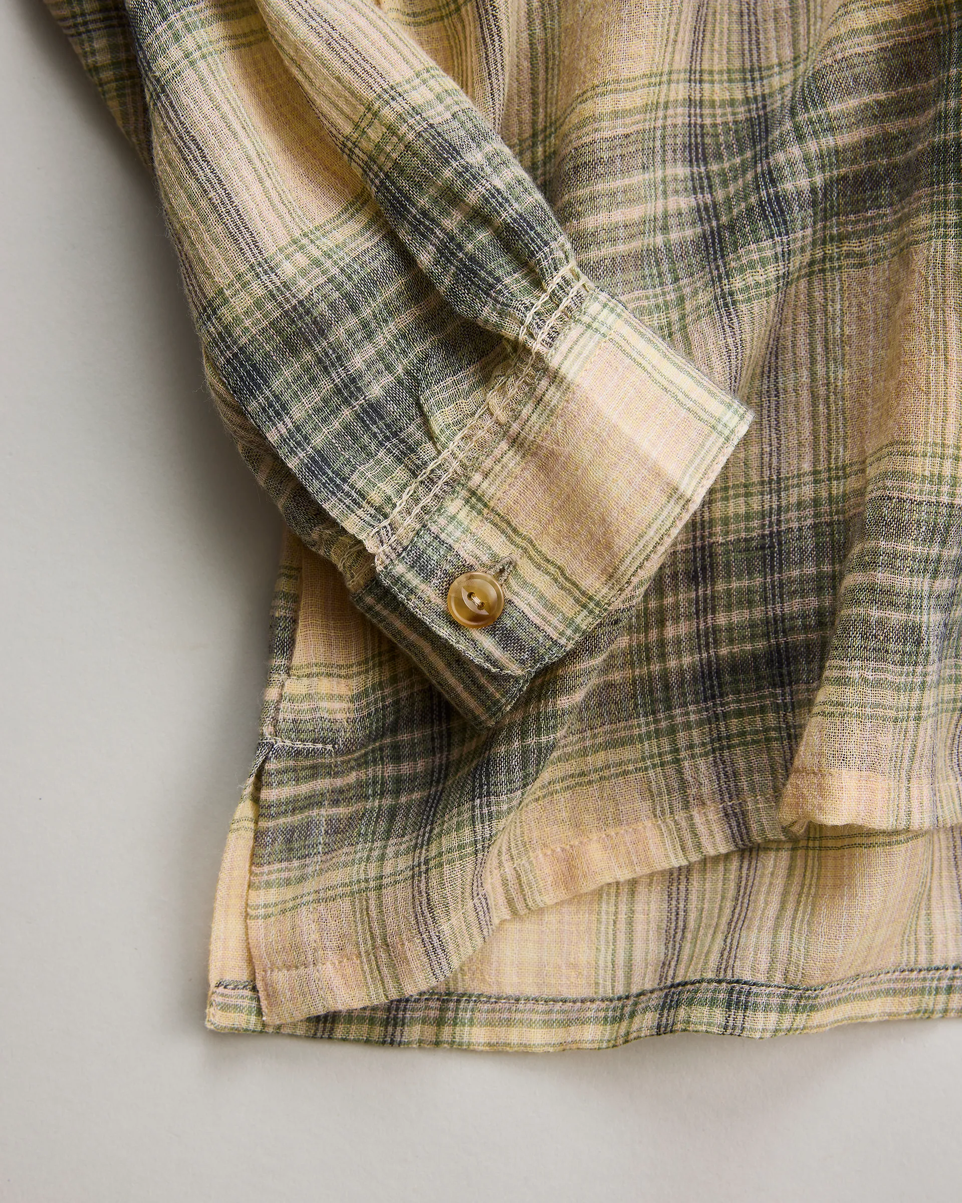 NICENESS | Official Website