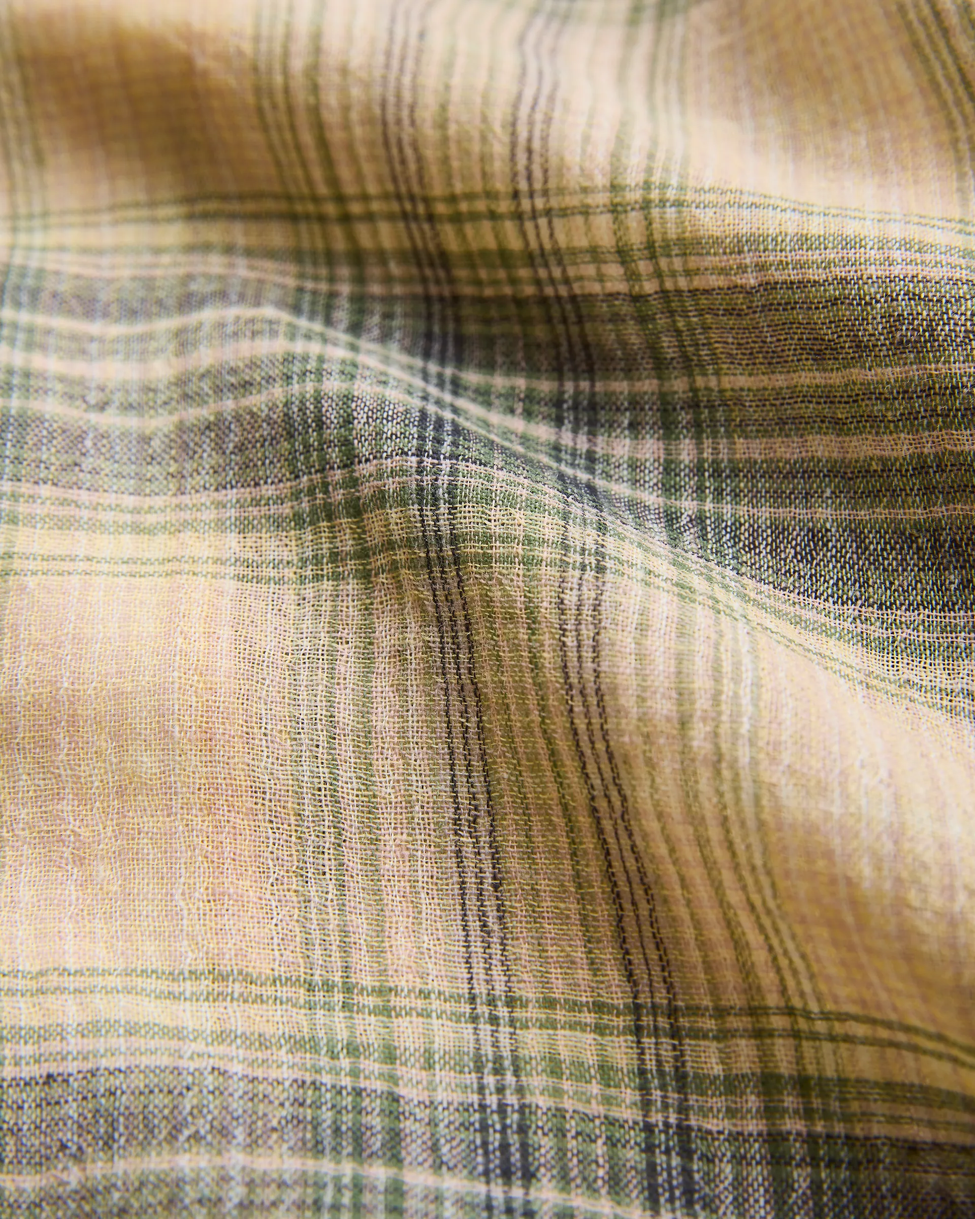 NICENESS | Official Website