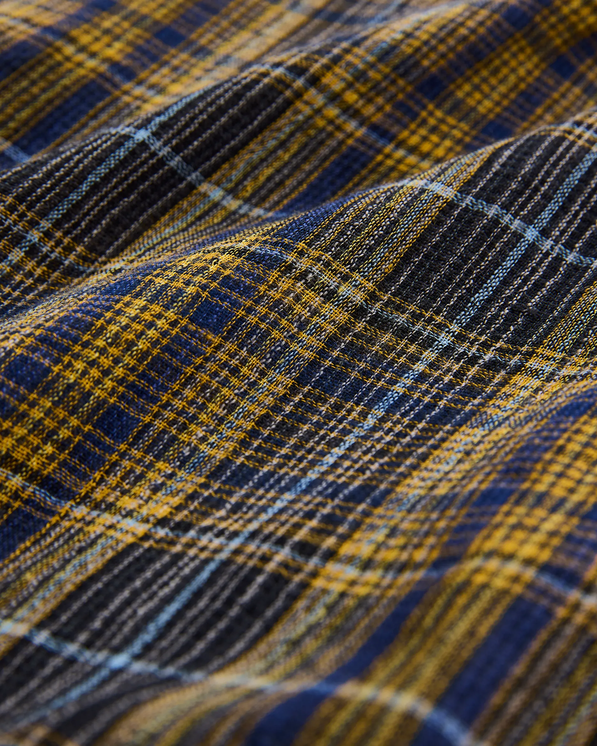 NICENESS | Official Website