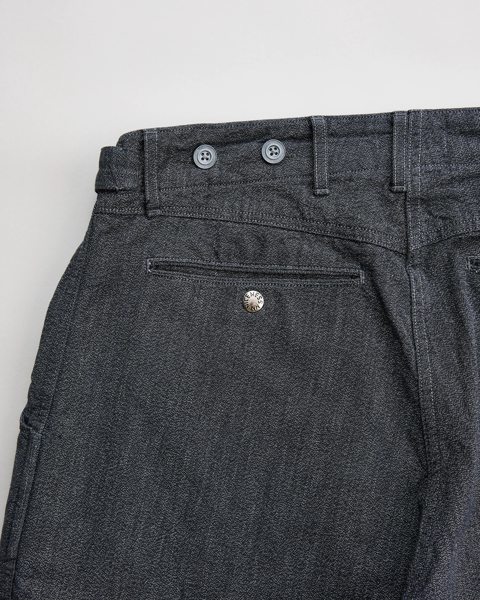 NICENESS | Official Website