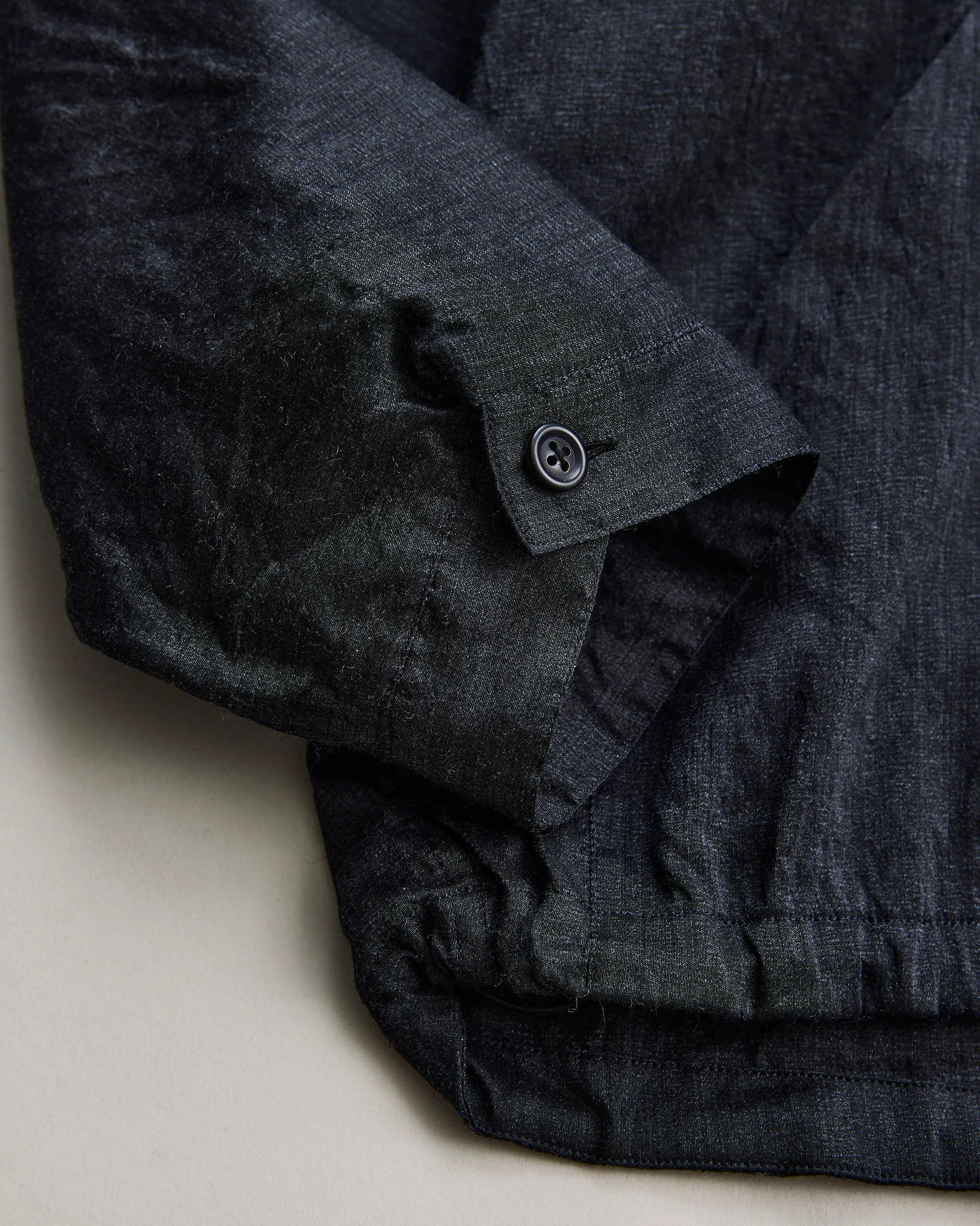 NICENESS | Official Website