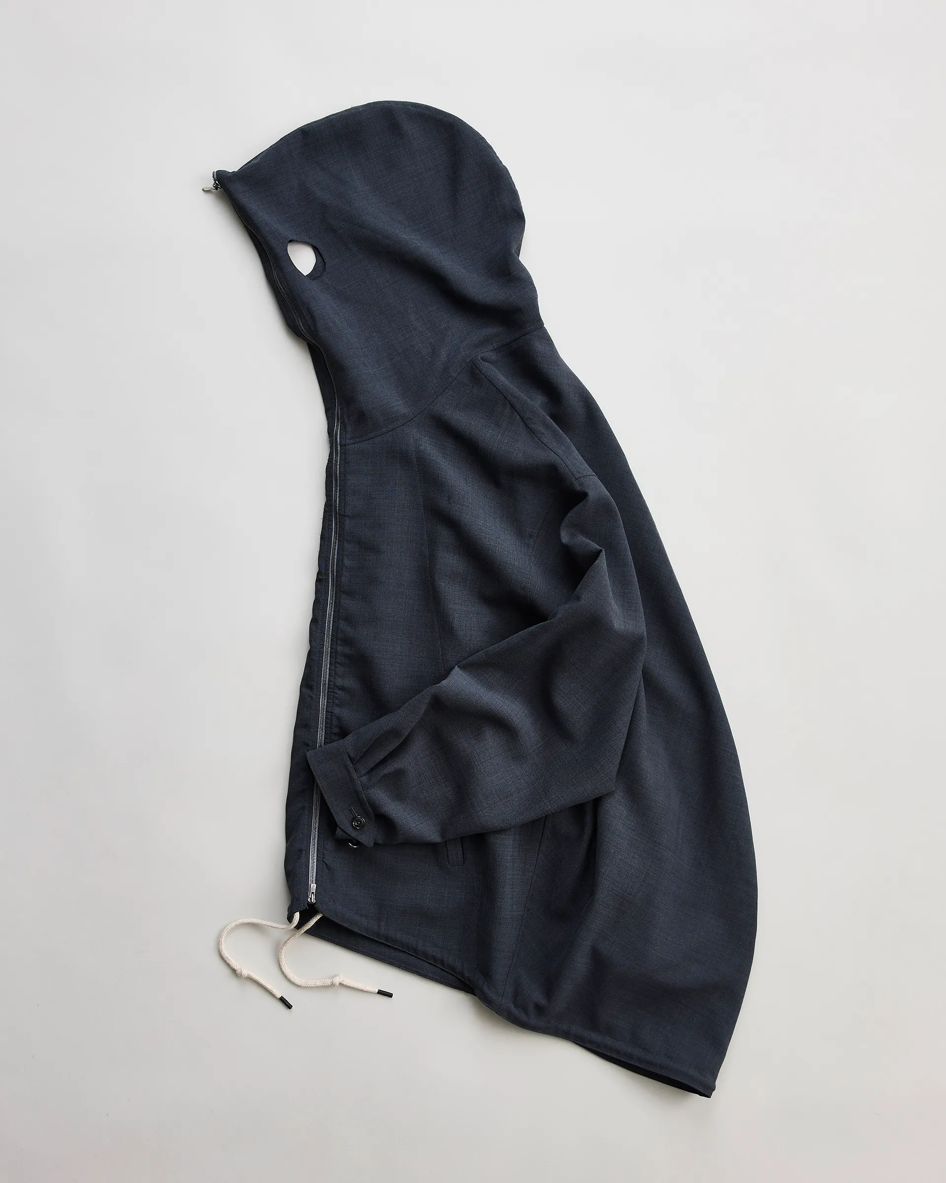 トップス NICENESS Ex. COLTRAINE NICENESS Ex. COLTRANE | MusterWerk