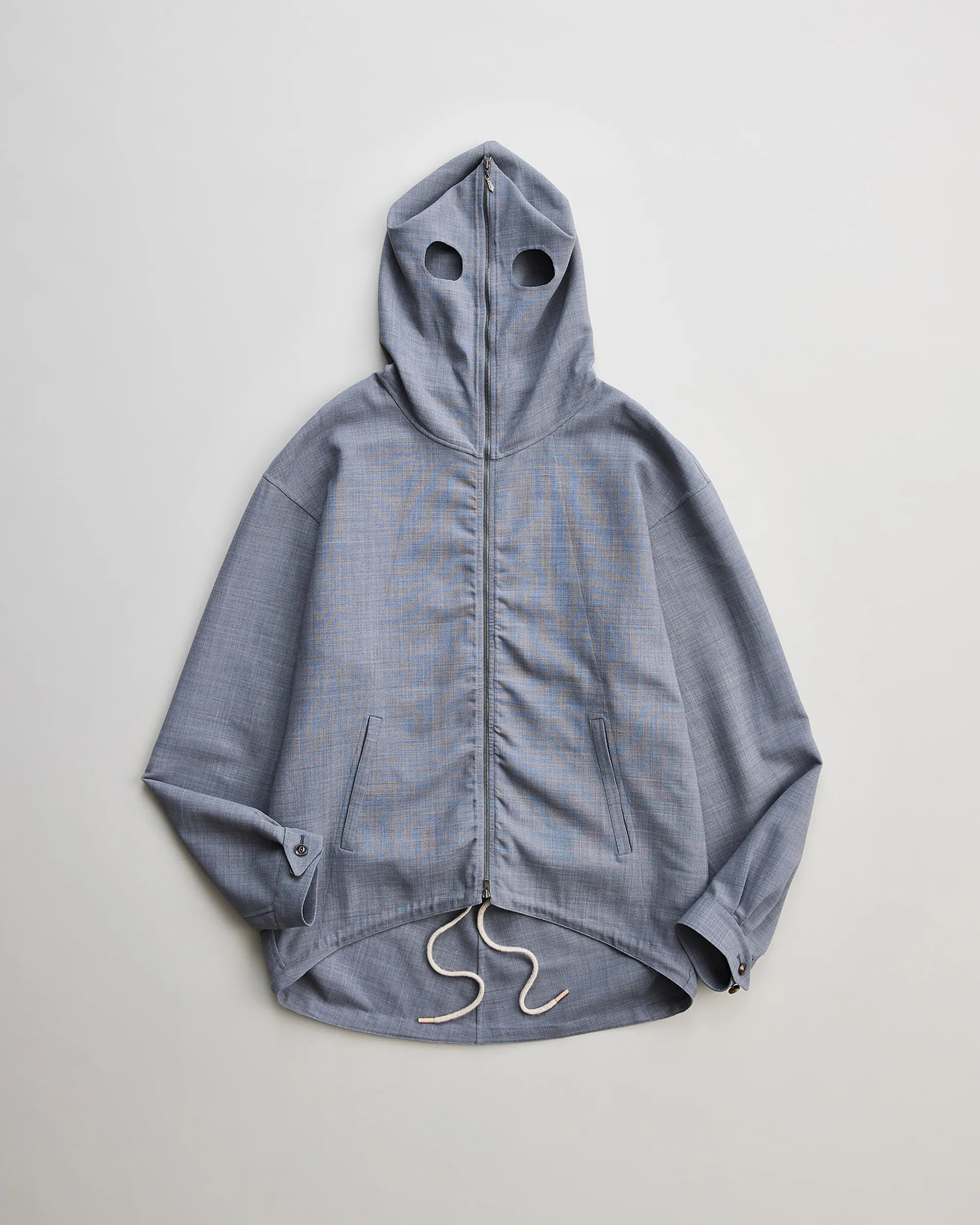 【美品】NICENESS DEVOLLE NICENESS | Official Website