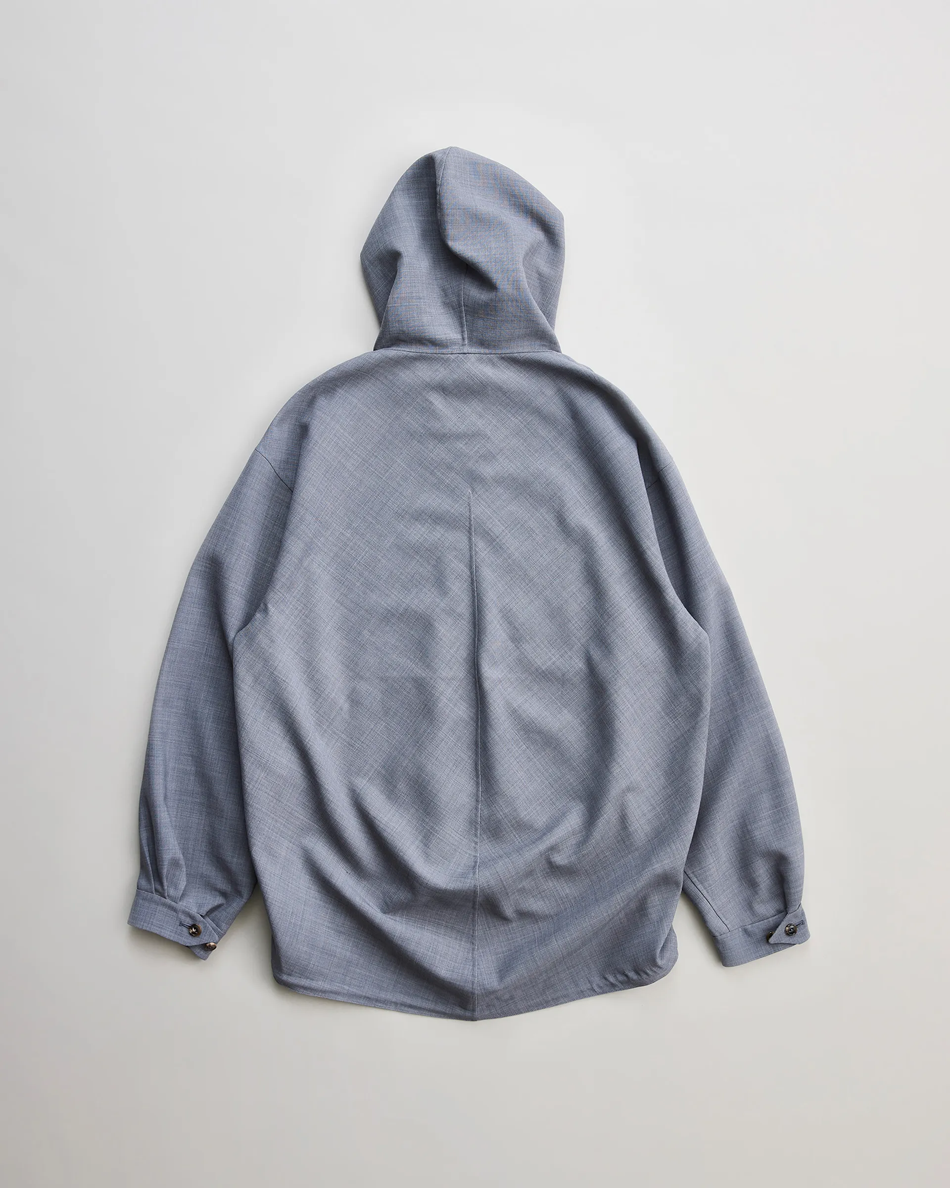 NICENESS | Official Website