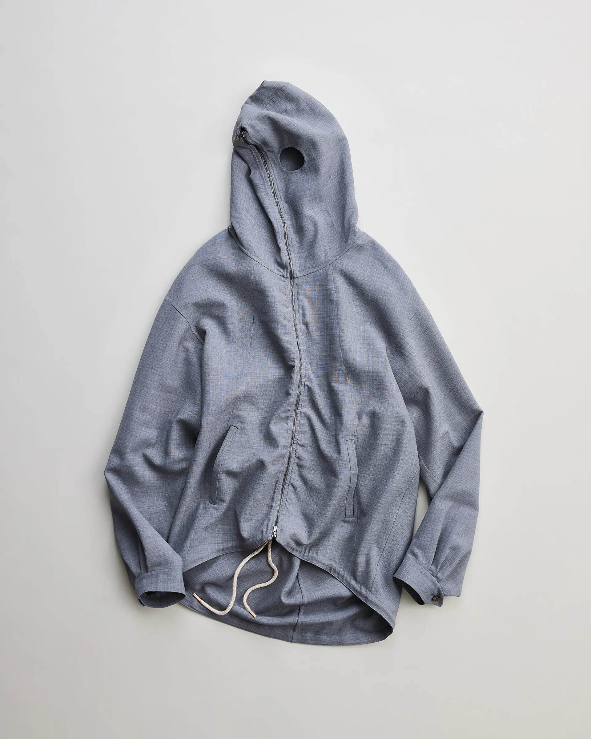 NICENESS | Official Website