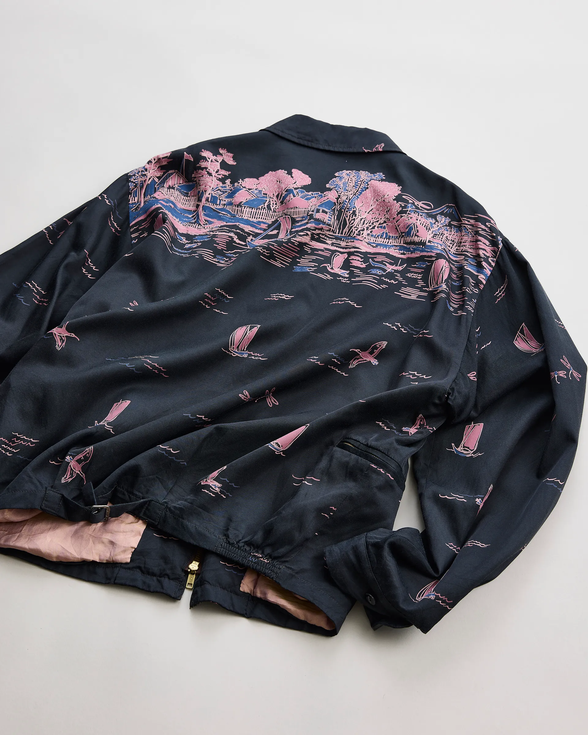 NICENESS | Official Website