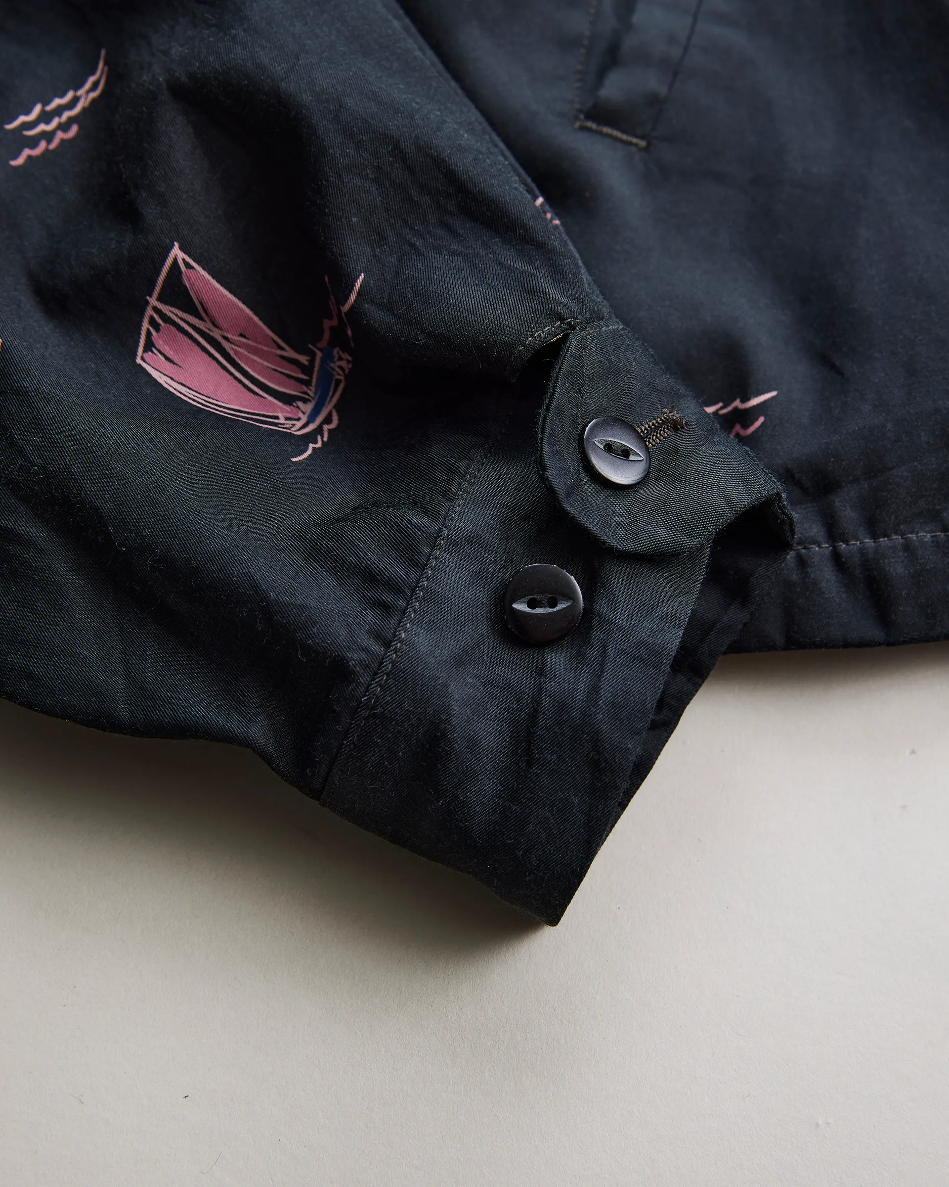 【 限定価格 】NICENESS NEVILLE NORQAIN Adventure NEVEREST GLACIER 40 ノルケイン アドベンチャー