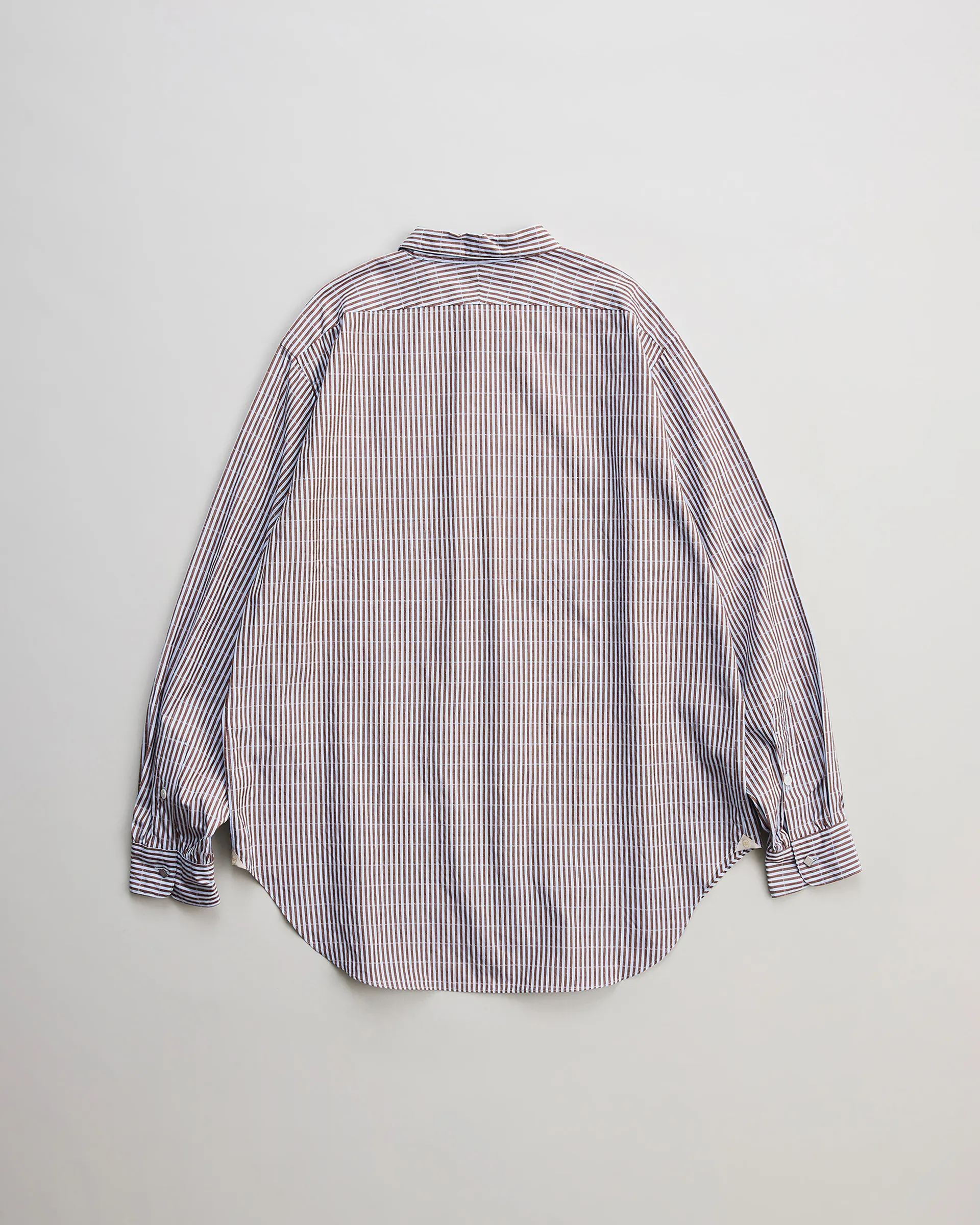 NICENESS | Official Website