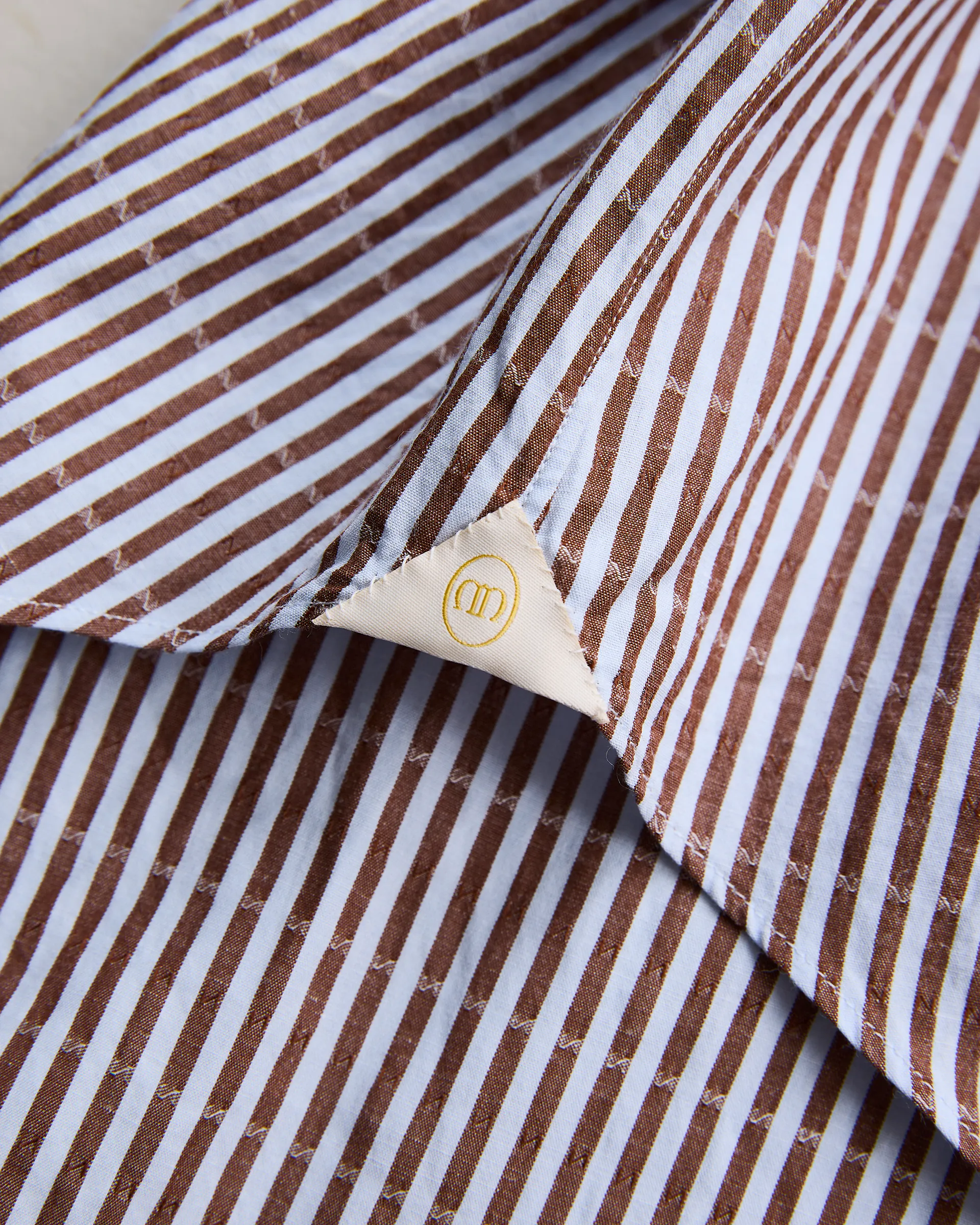 NICENESS | Official Website