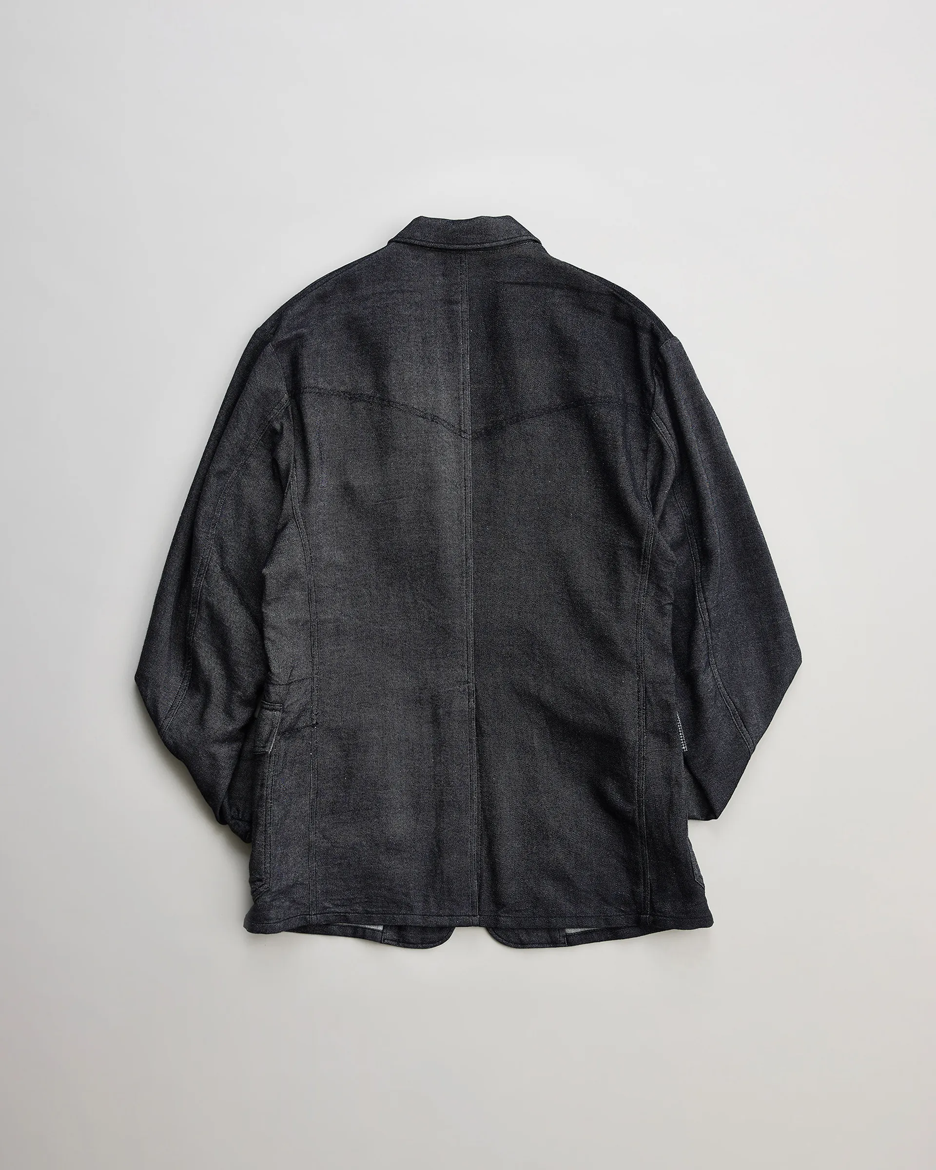 NICENESS | Official Website