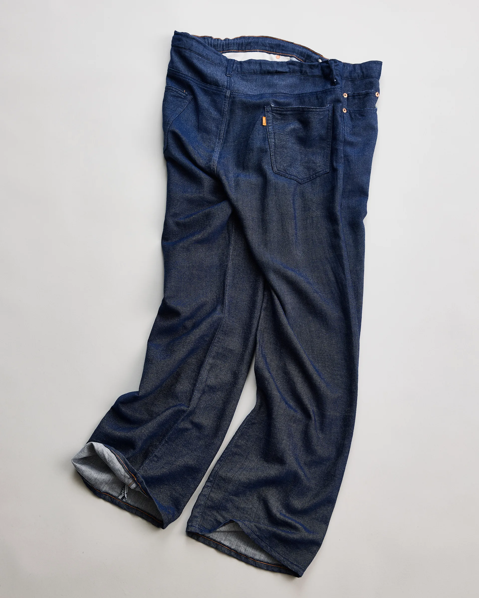 【新品・限定完売品】NICENESS E.CLAPTON NICENESS | Official Website