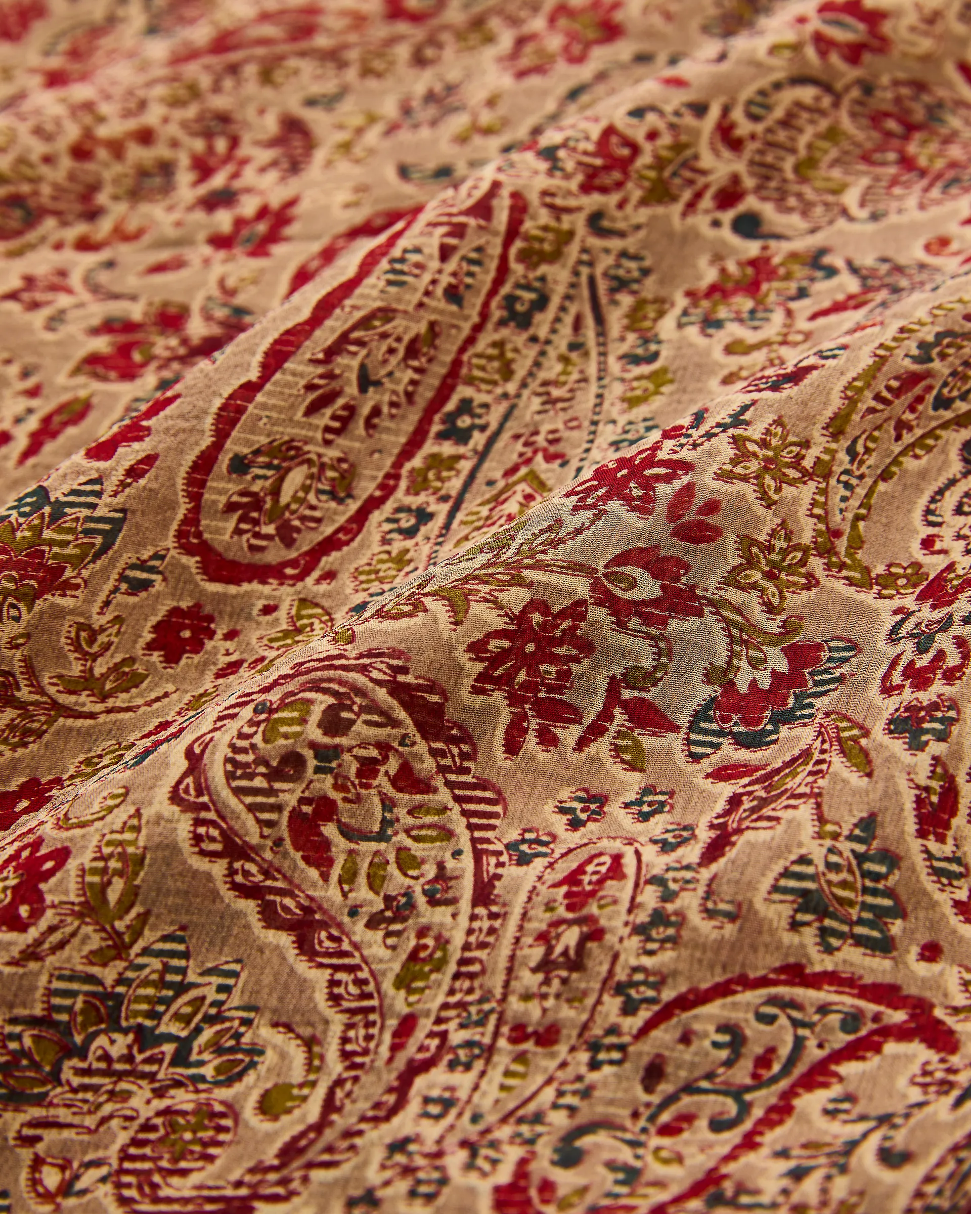 NICENESS | Official Website