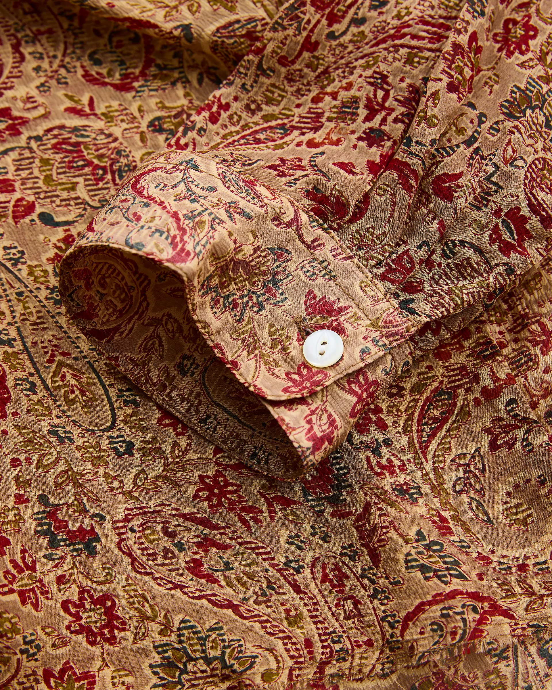 NICENESS | Official Website