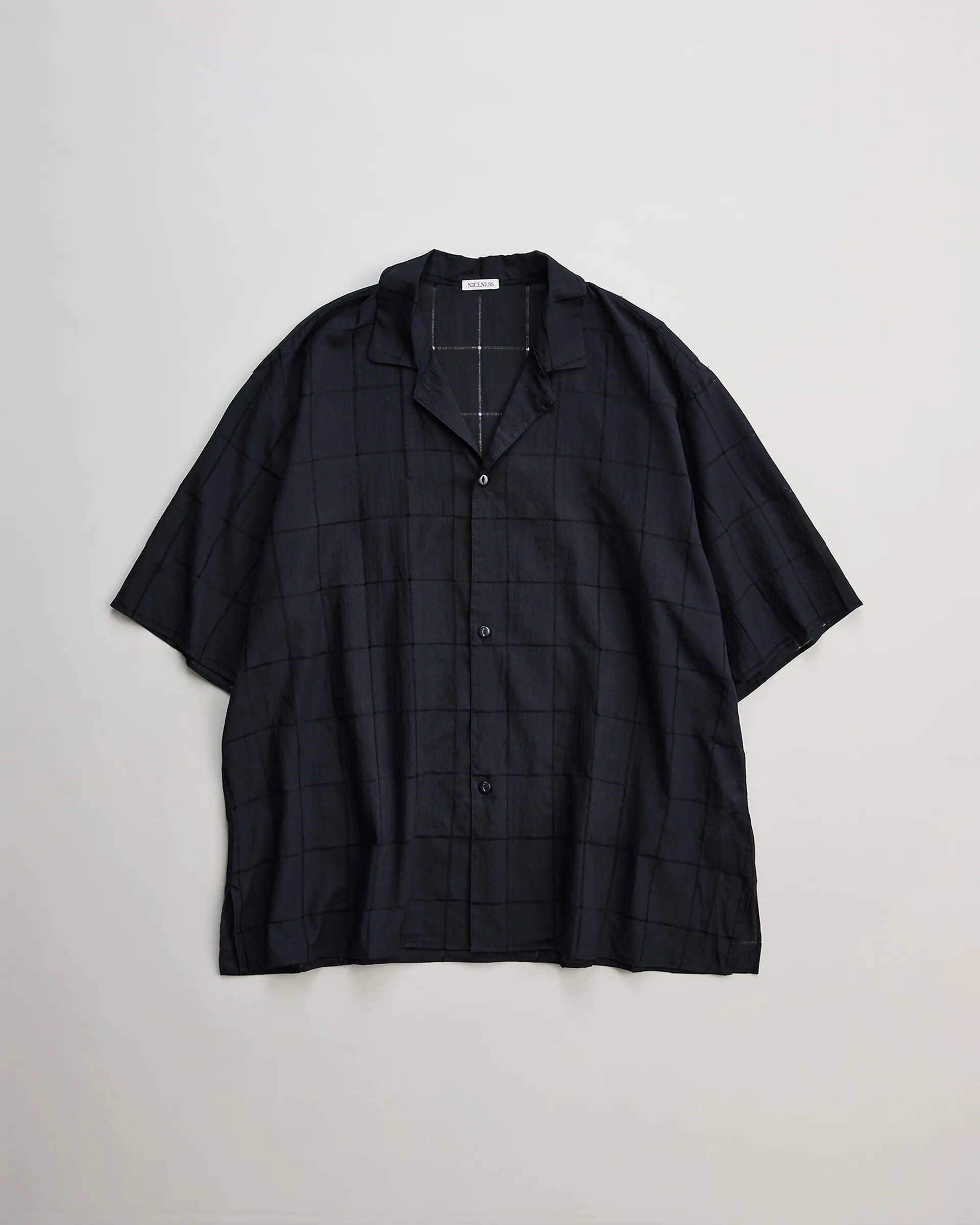 NICENESS | Official Website