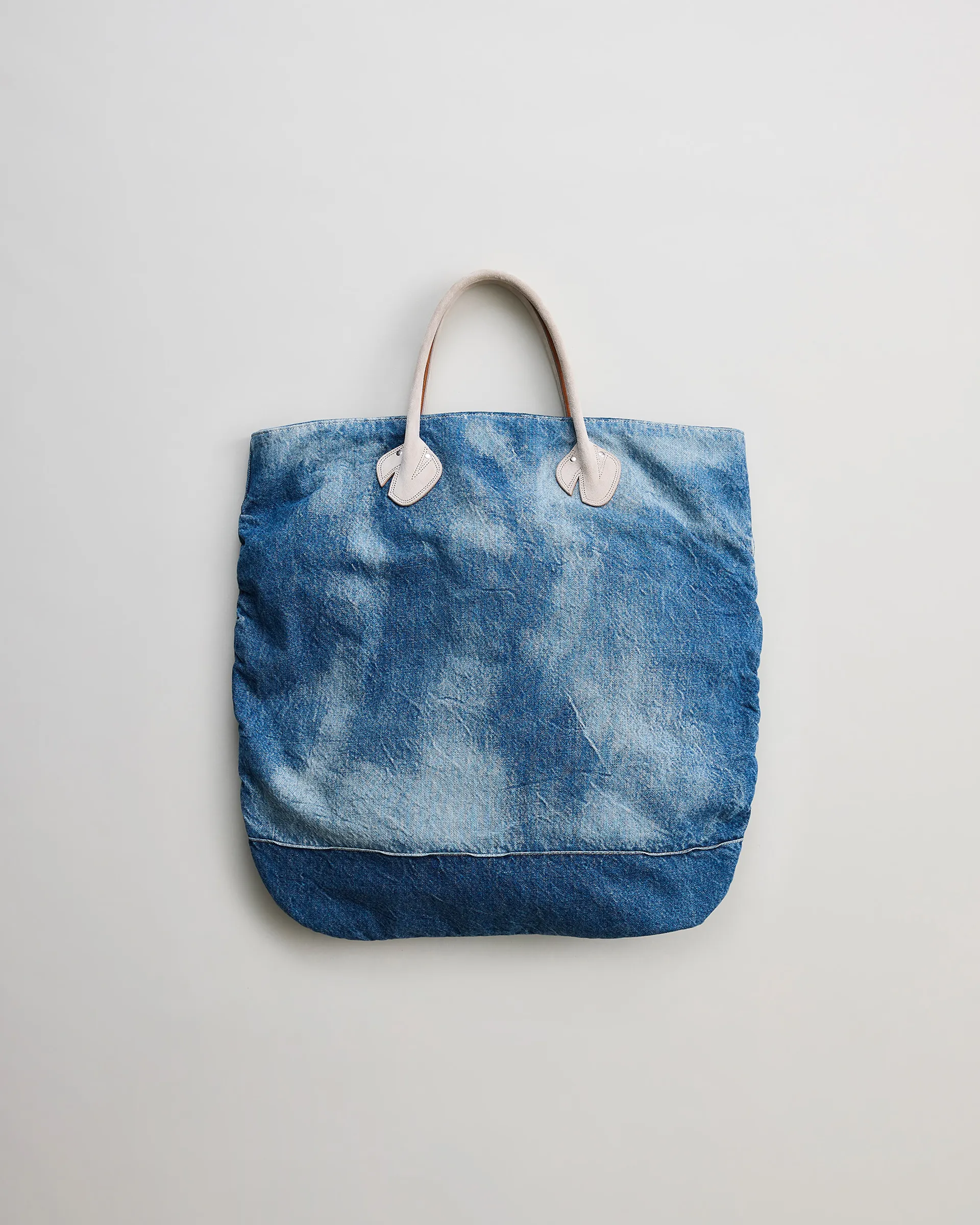 NICENESS | Official Website