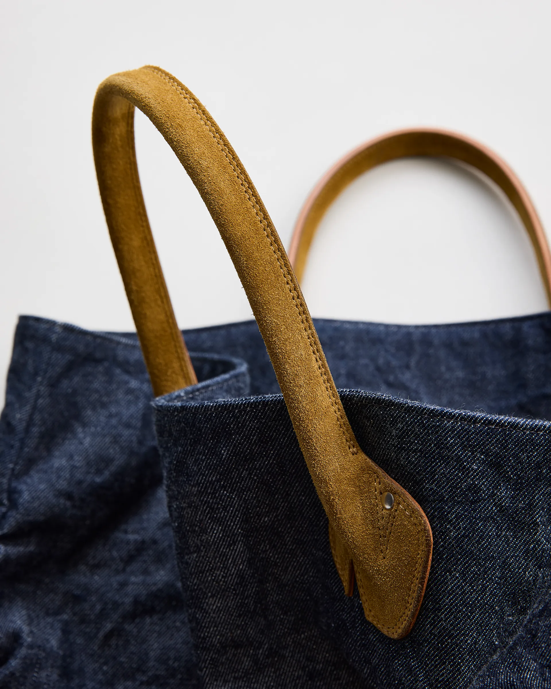 NICENESS | Official Website