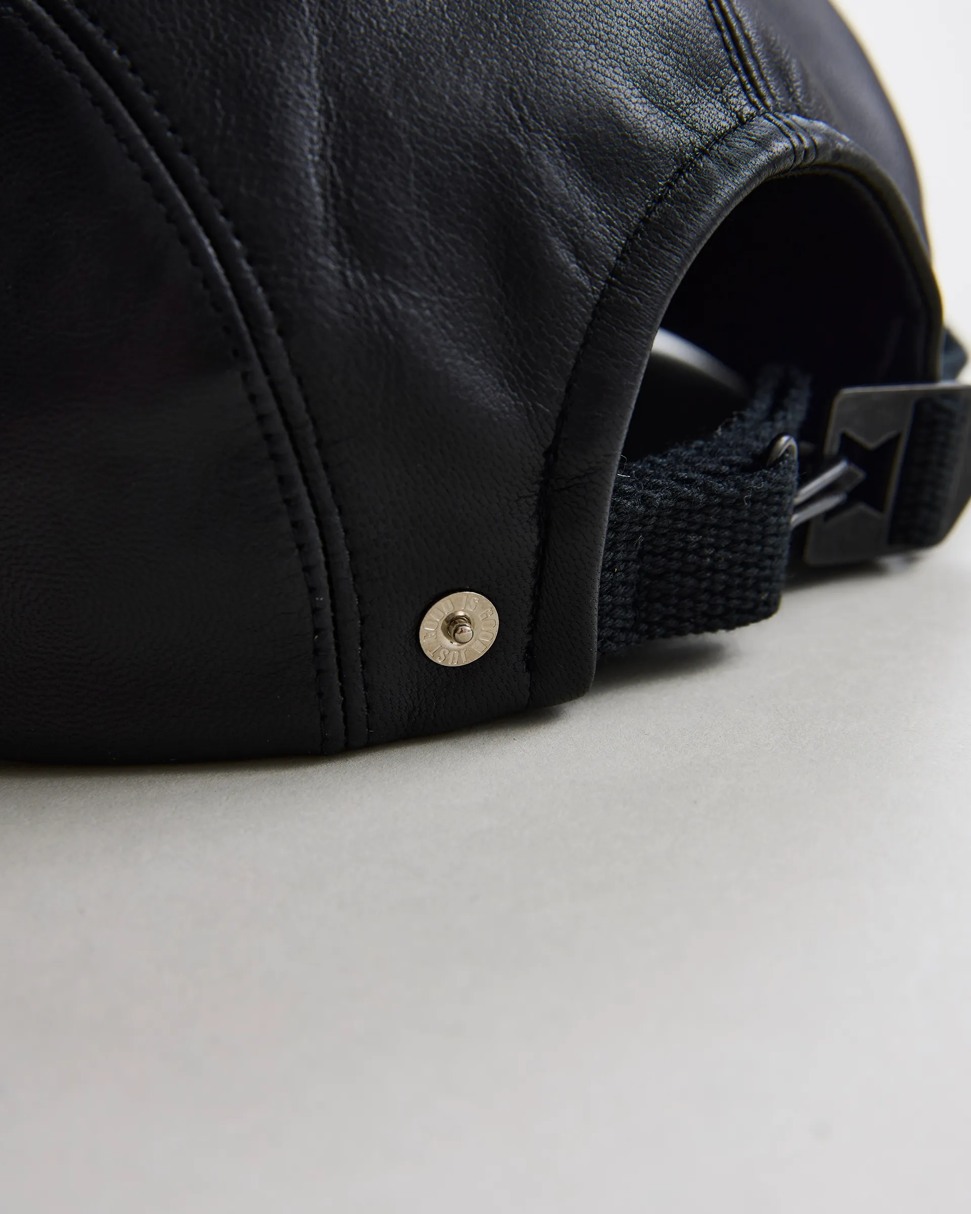 NICENESS | Official Website