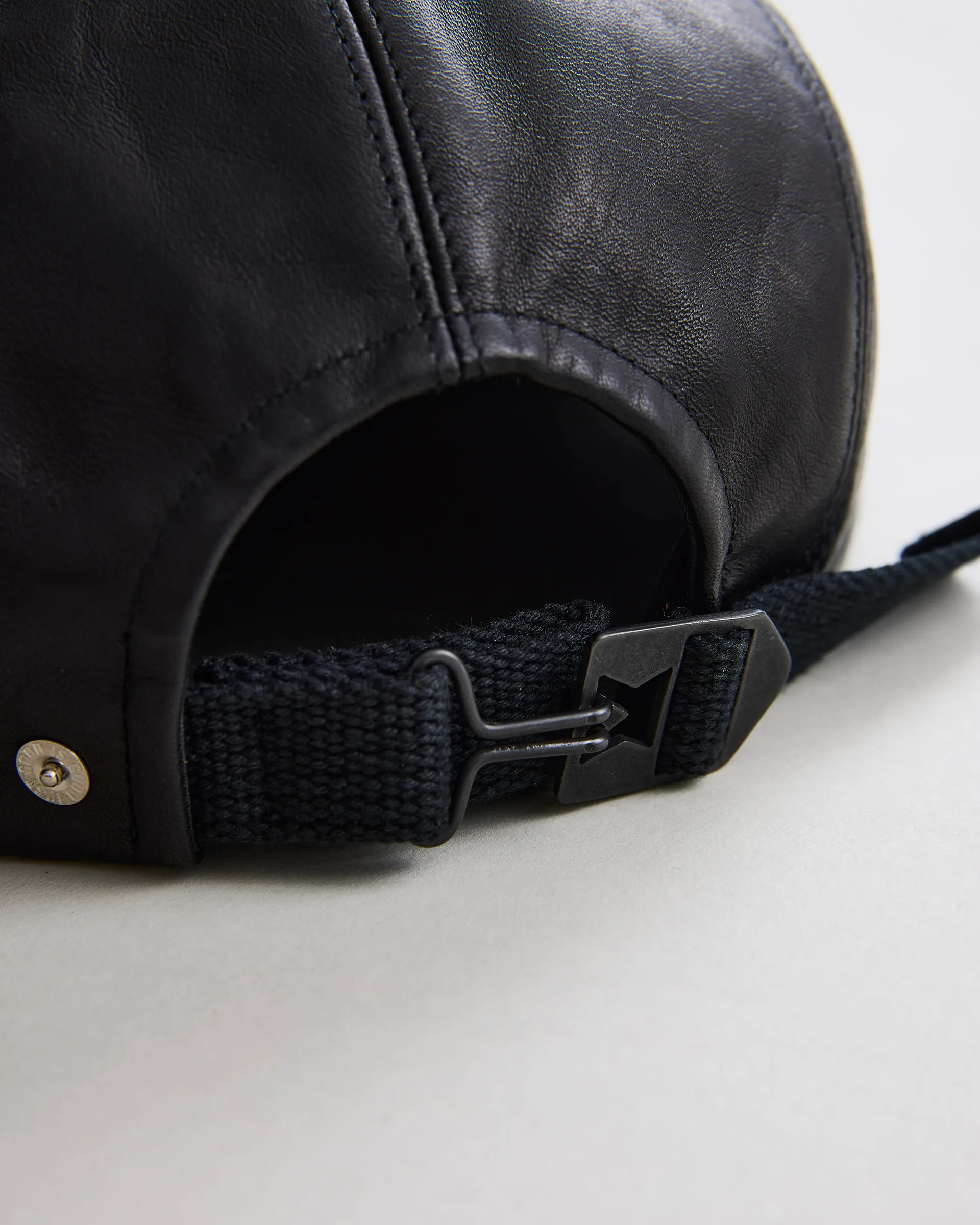 NICENESS | Official Website