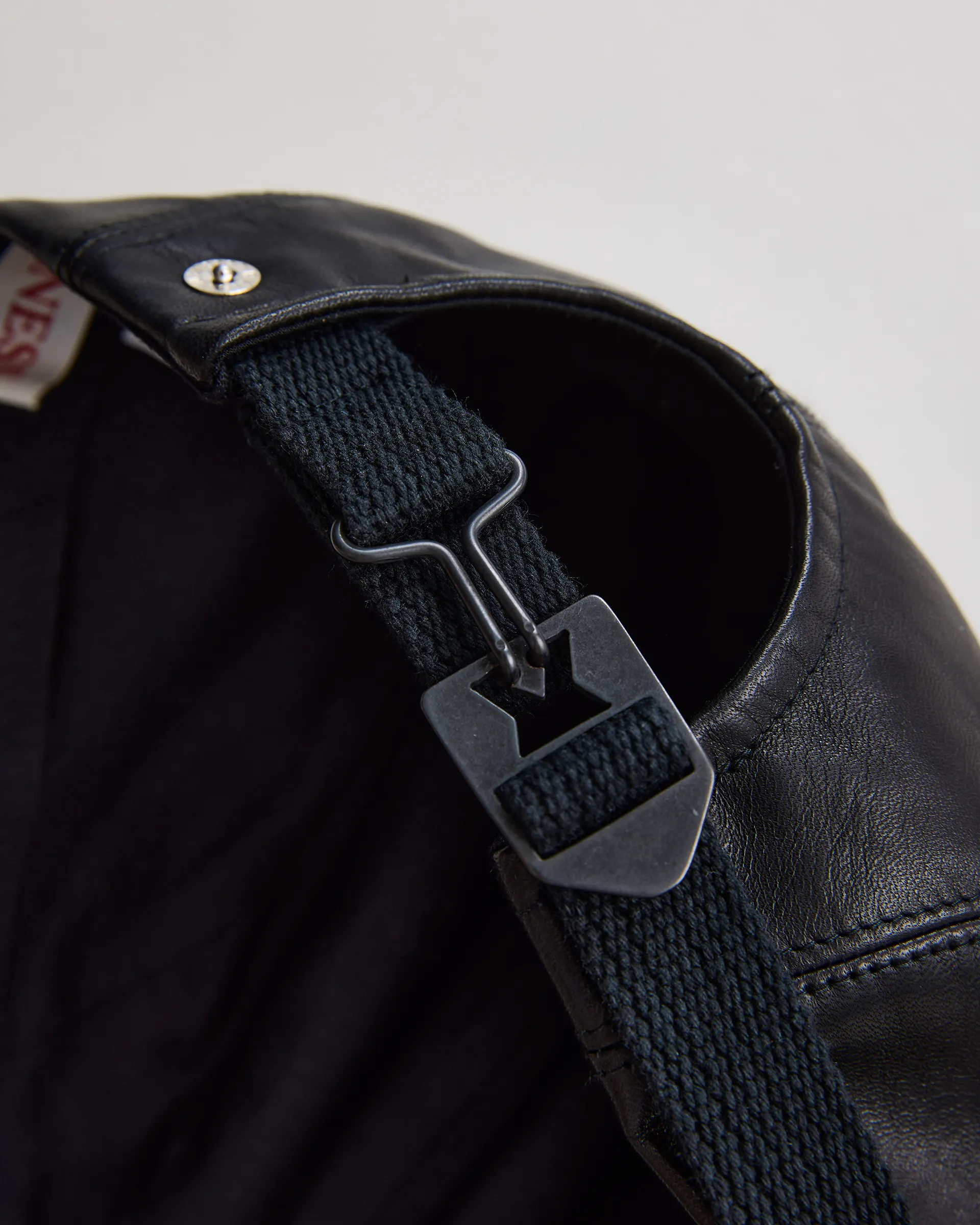 niceness hugh カシミアデミグラブ niceness hugh カシミアデミグラブ