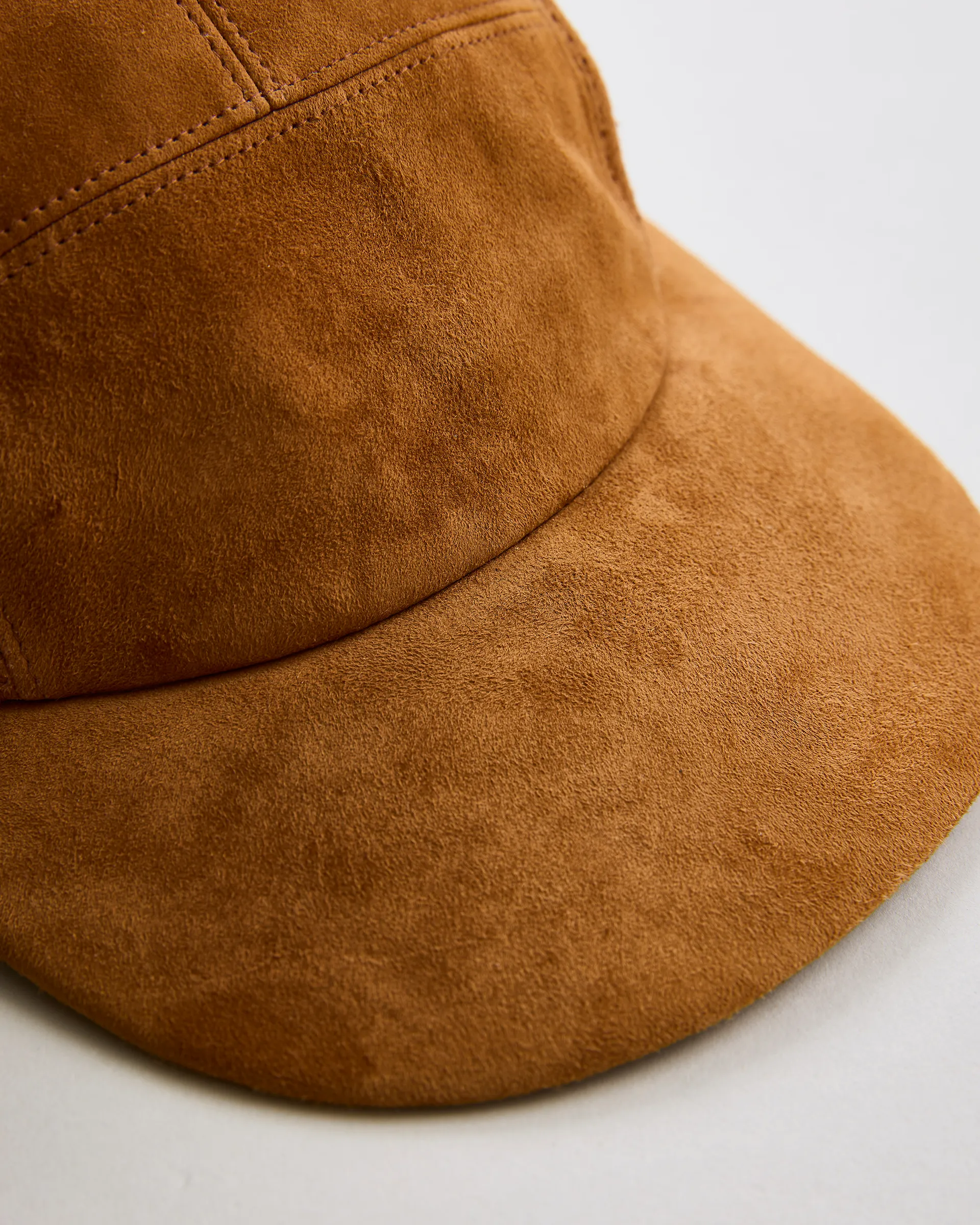 NICENESS | Official Website