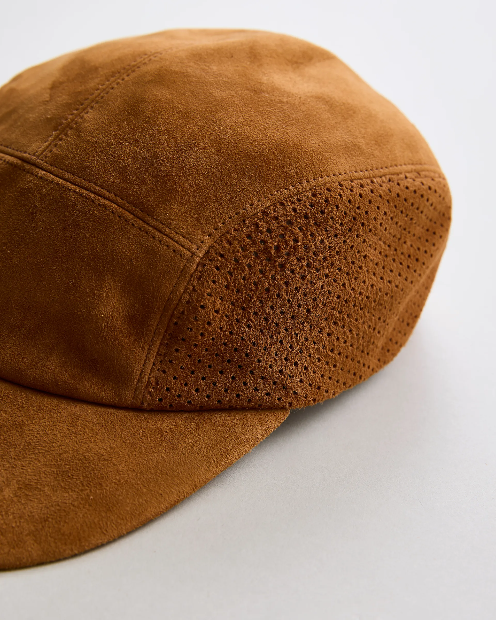 NICENESS | Official Website