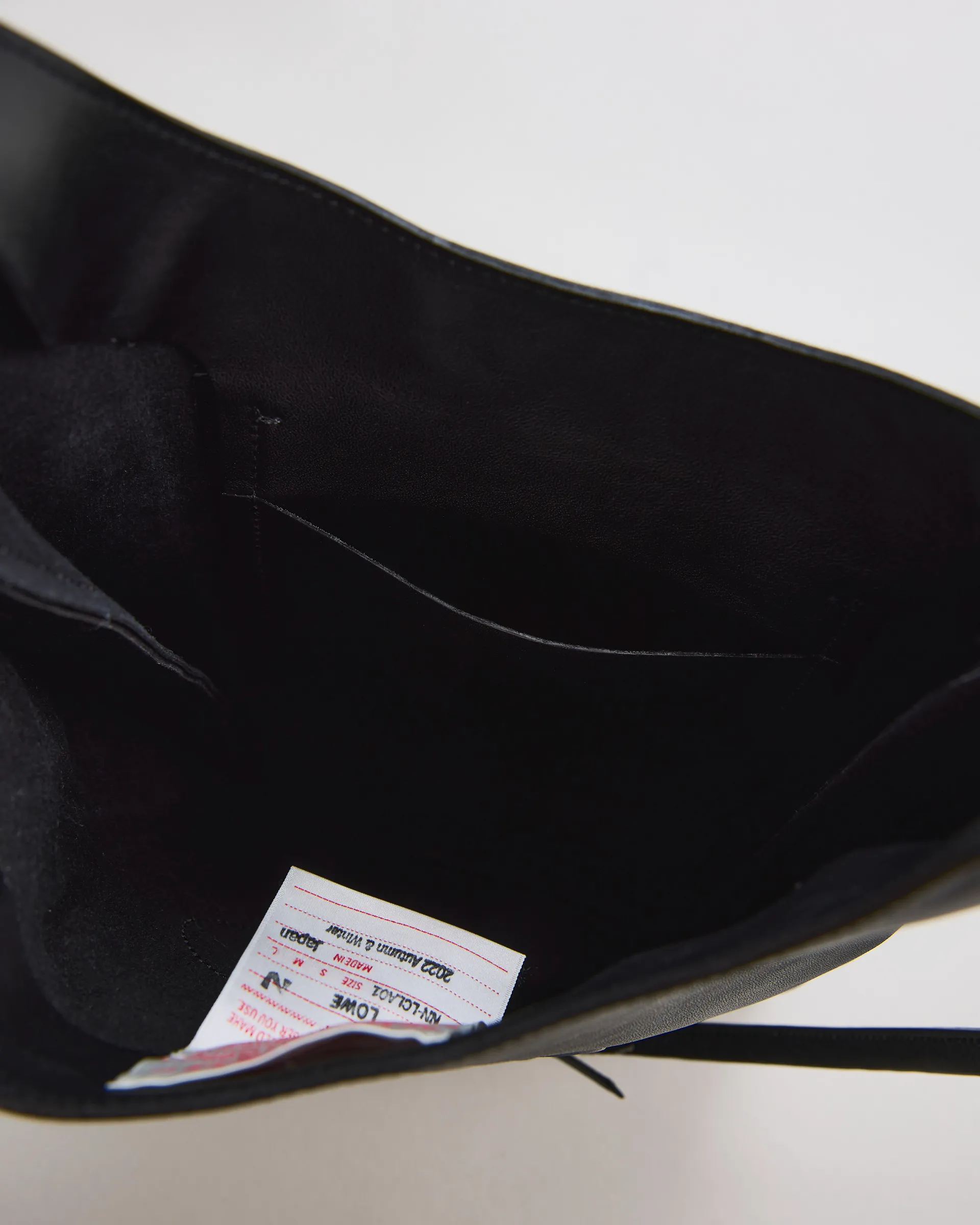 （ SAさん専用）Niceness Lowe NICENESS】