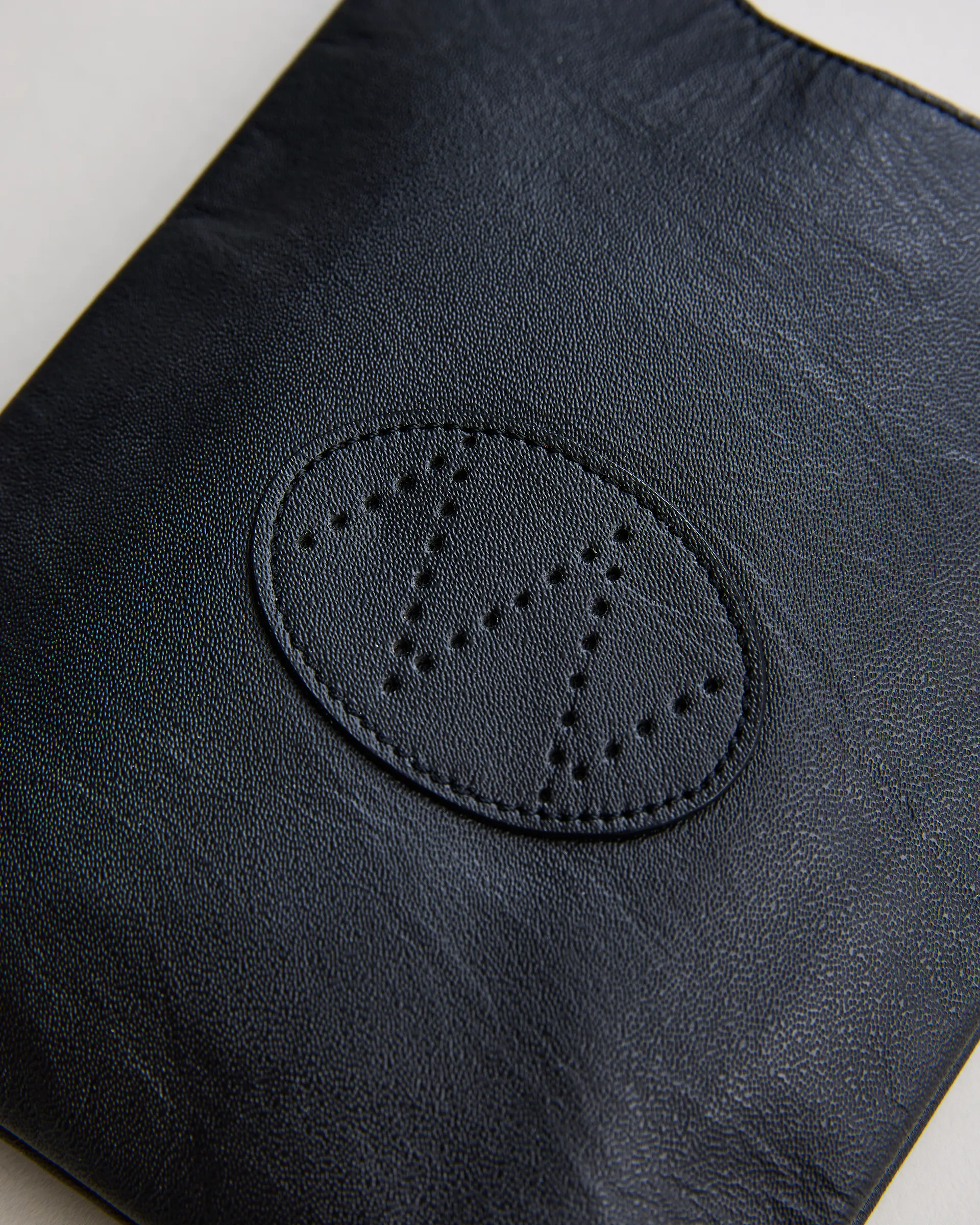 NICENESS | Official Website