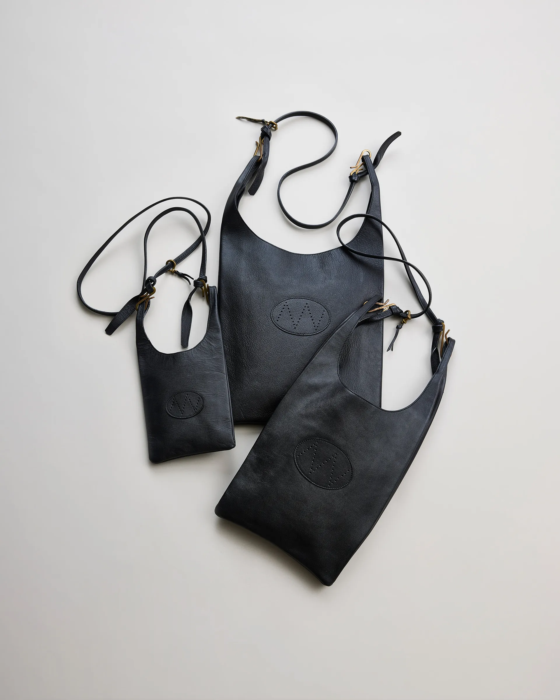 NICENESS | Official Website