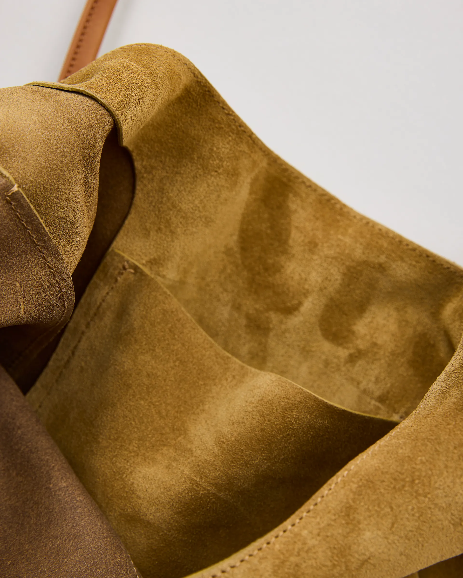 NICENESS | Official Website