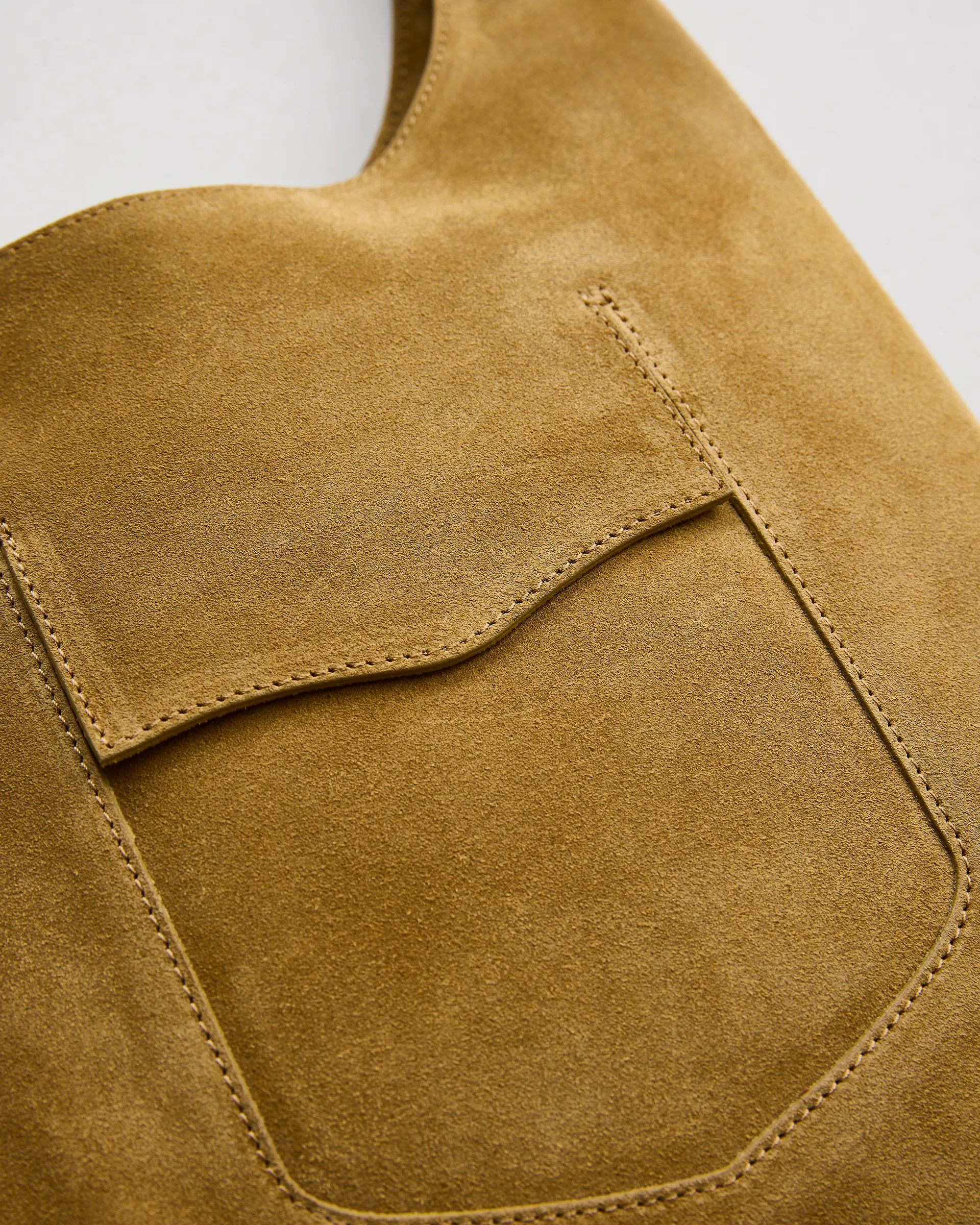 NICENESS | Official Website