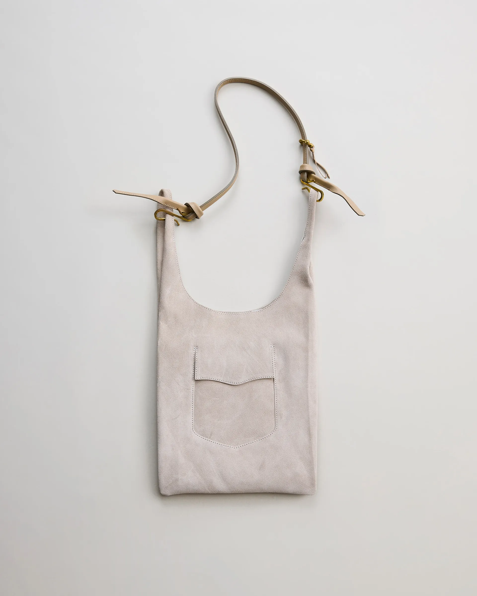 NICENESS | Official Website