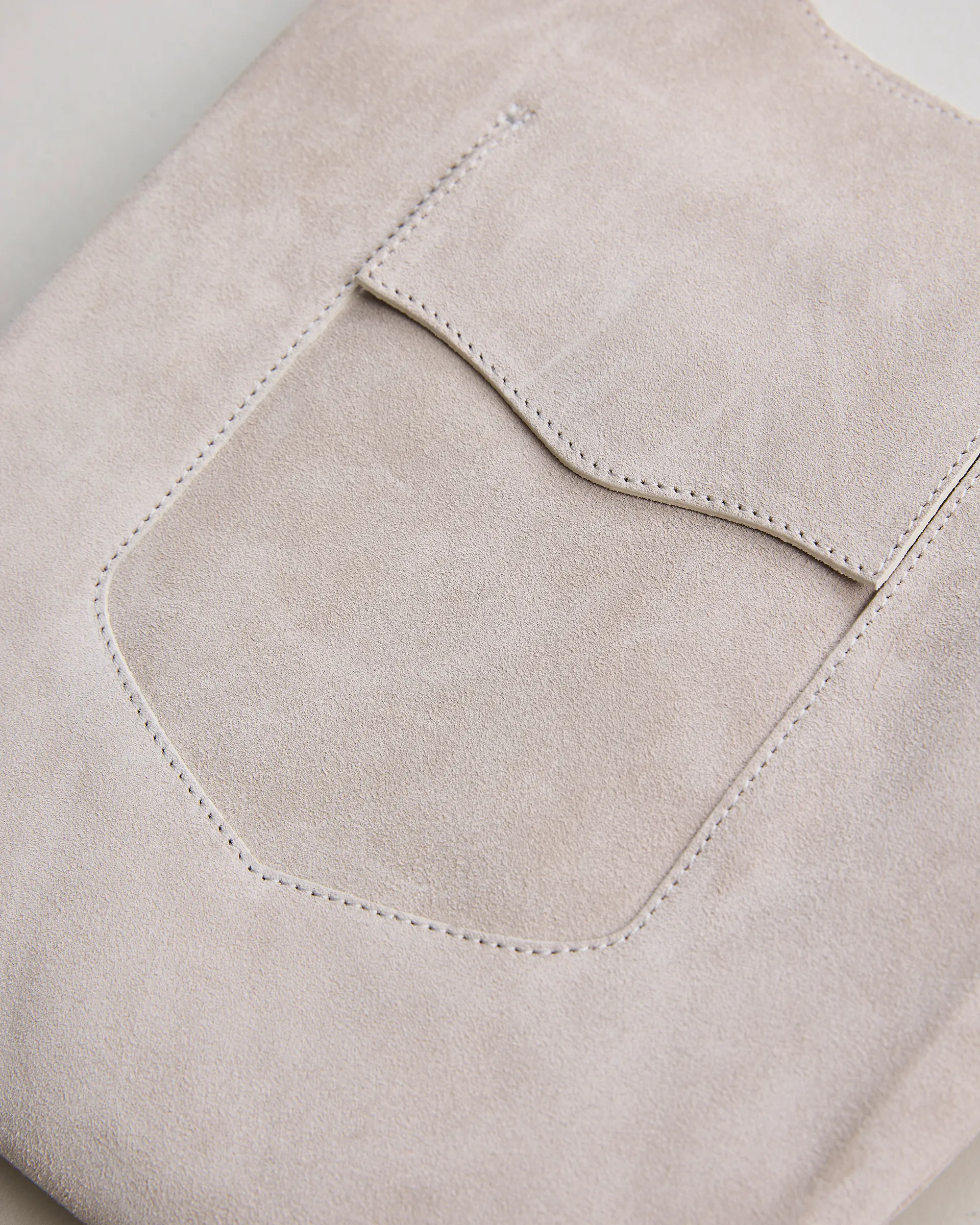 NICENESS | Official Website