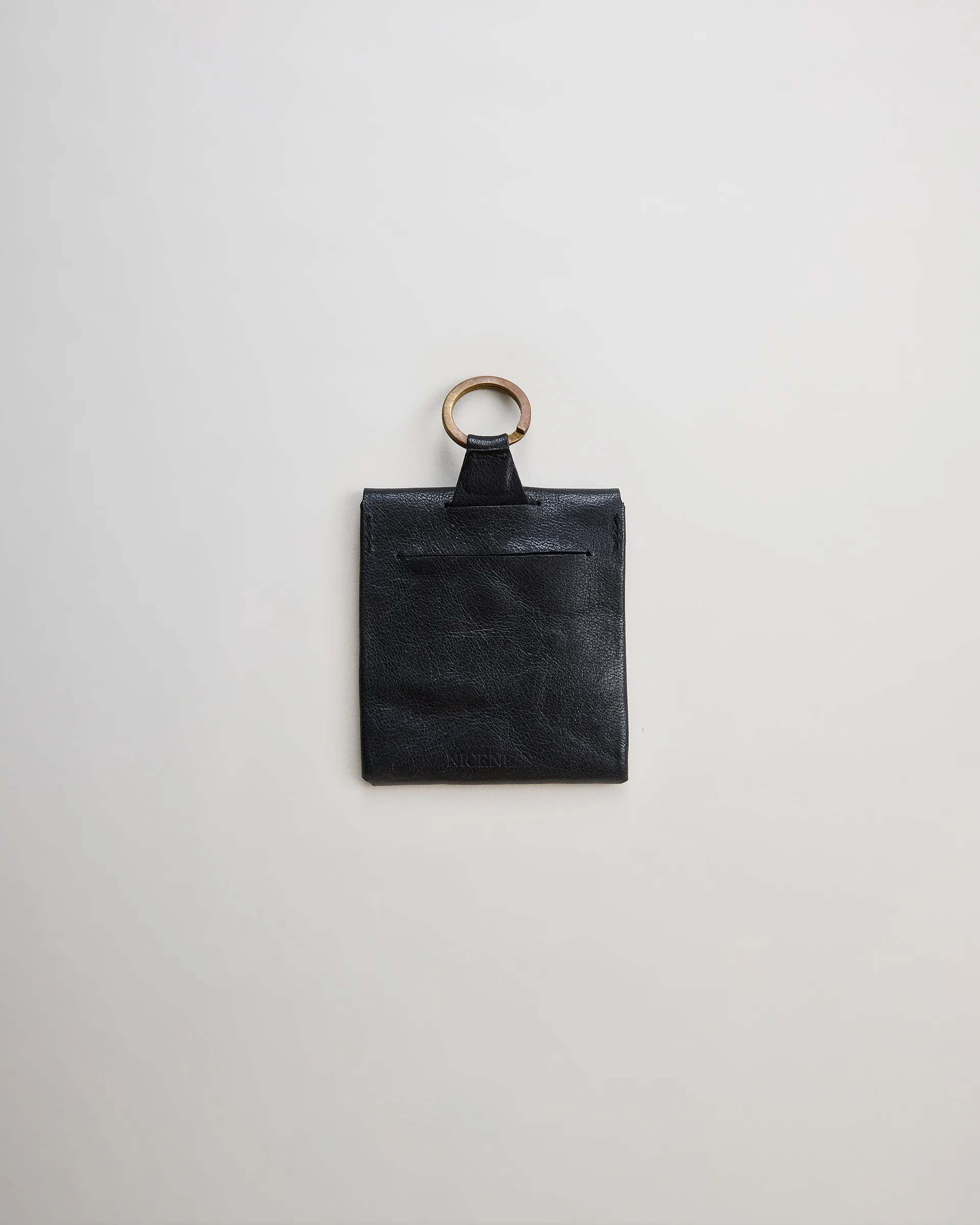 Pisces様 ご購入予定品 NICENESS | Official Website