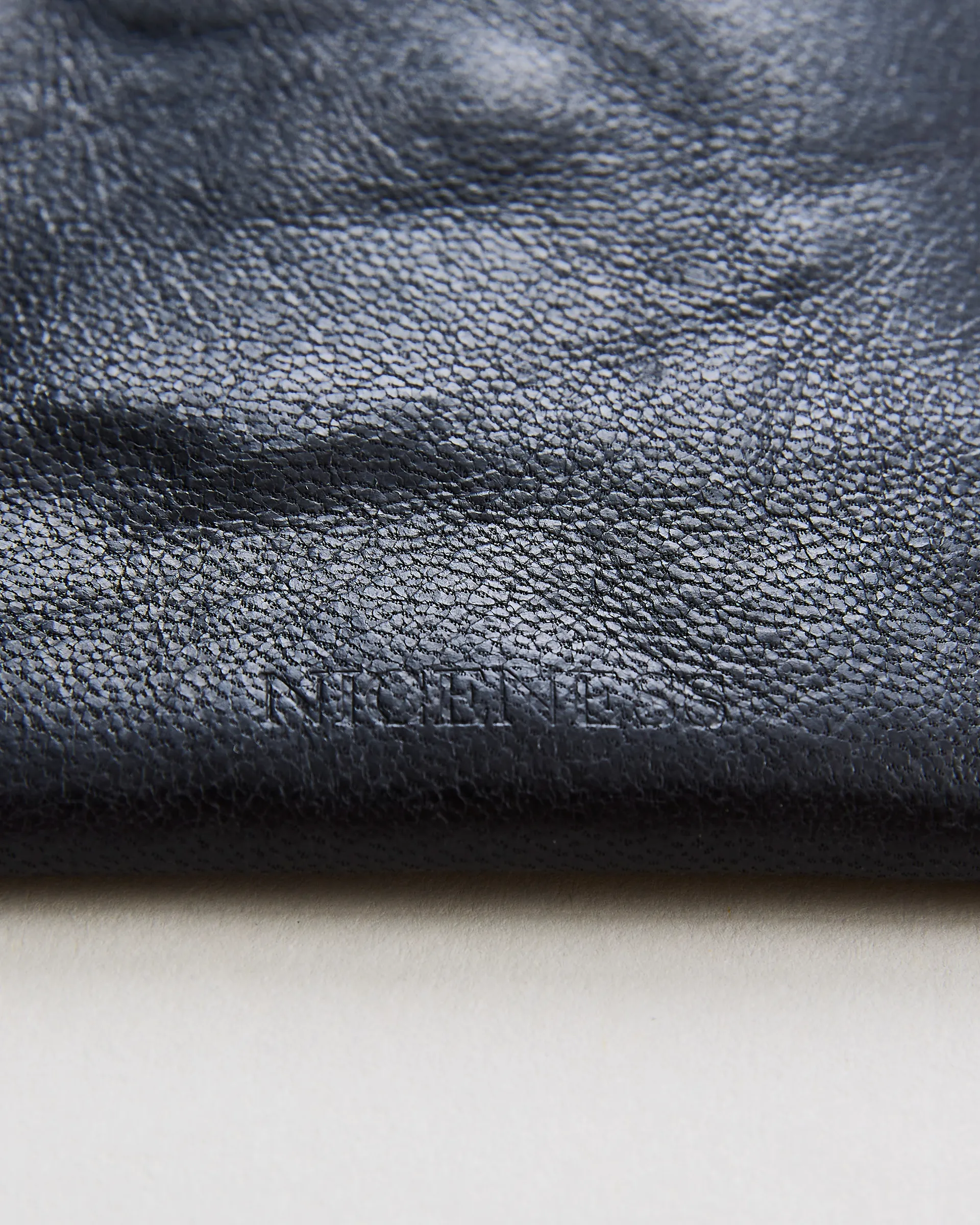 NICENESS | Official Website