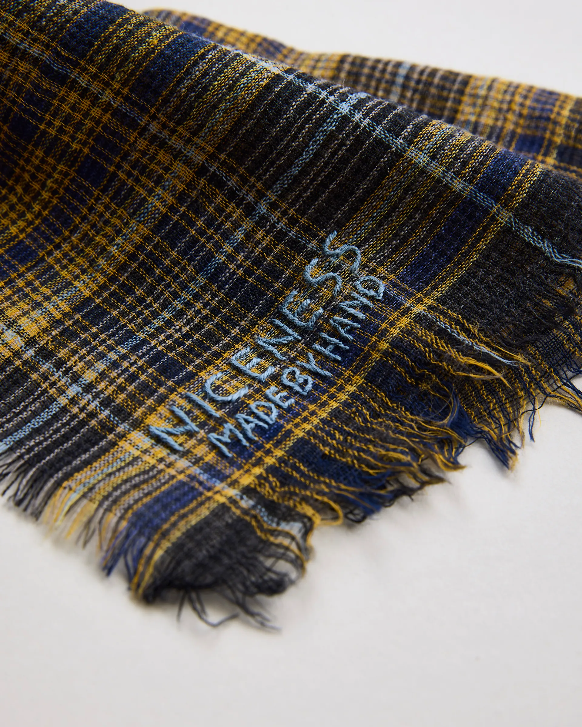 NICENESS | Official Website