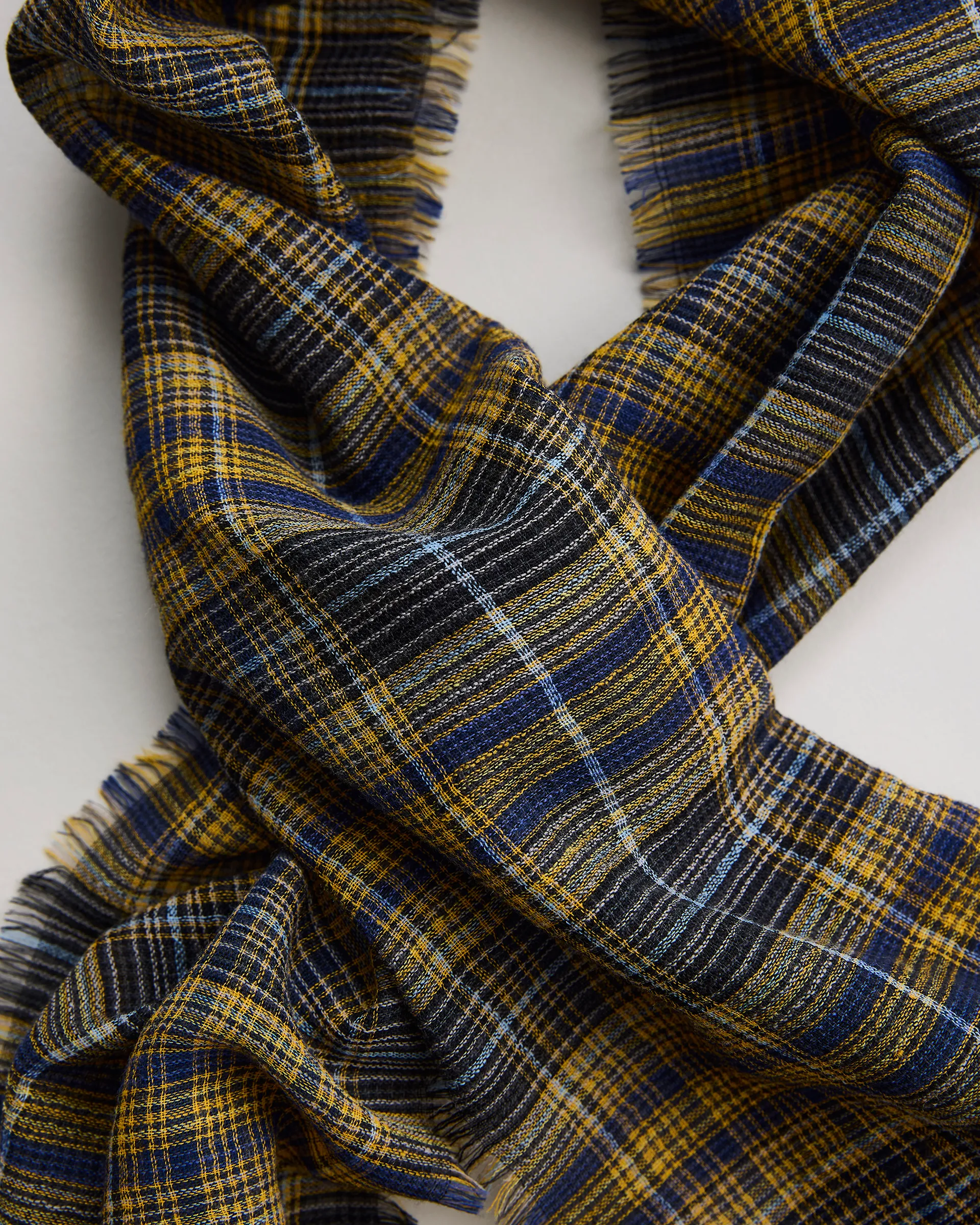 NICENESS | Official Website