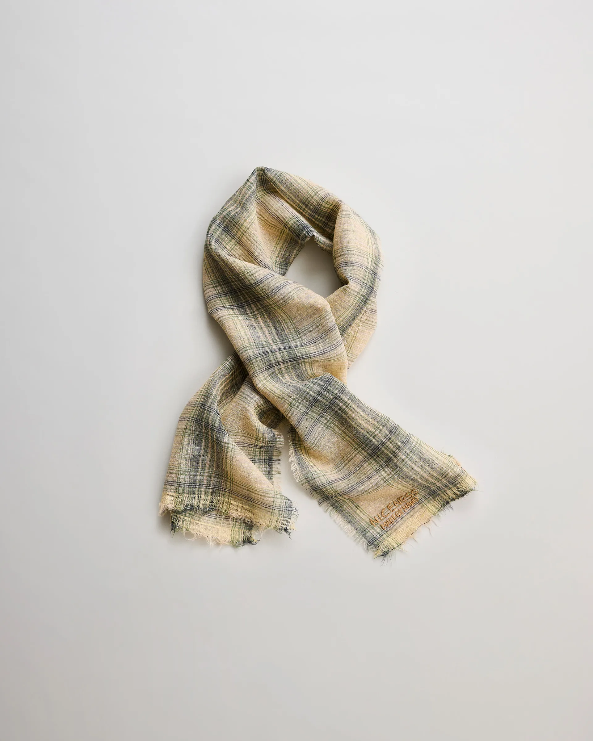 NICENESS | Official Website