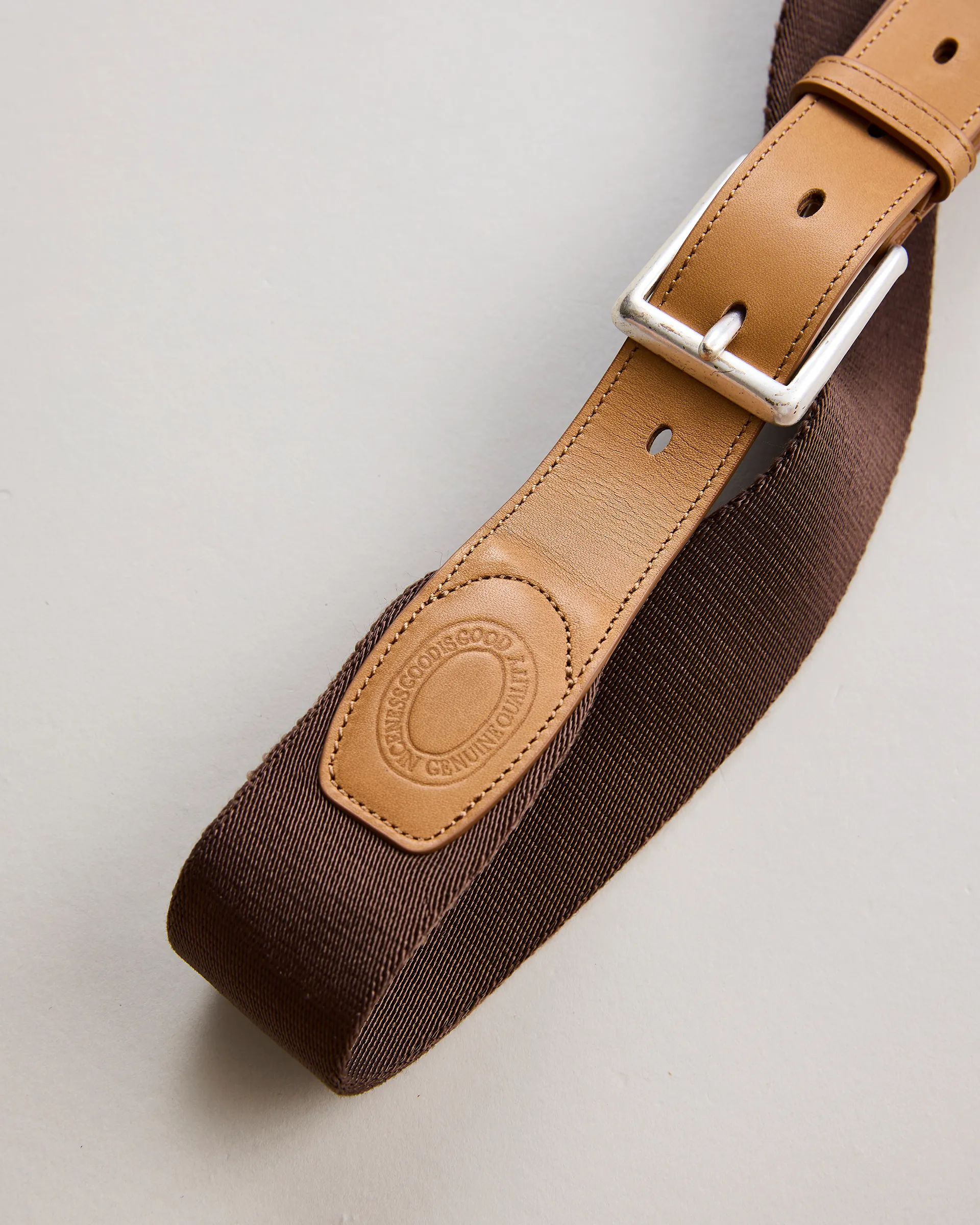 NICENESS | Official Website