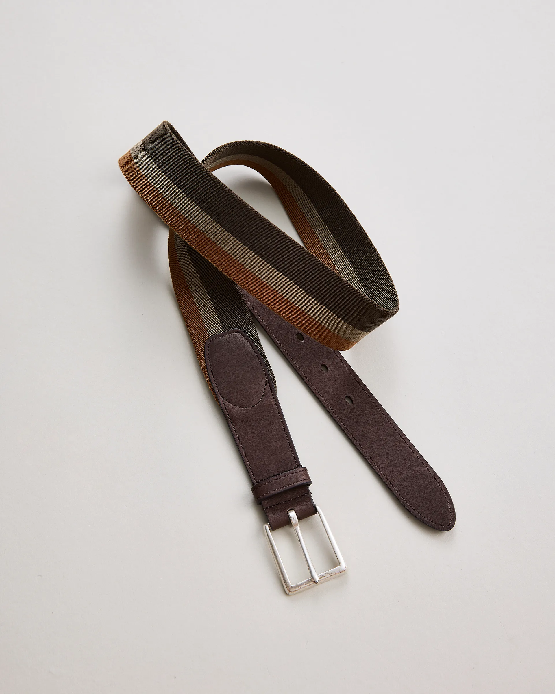 NICENESS | Official Website