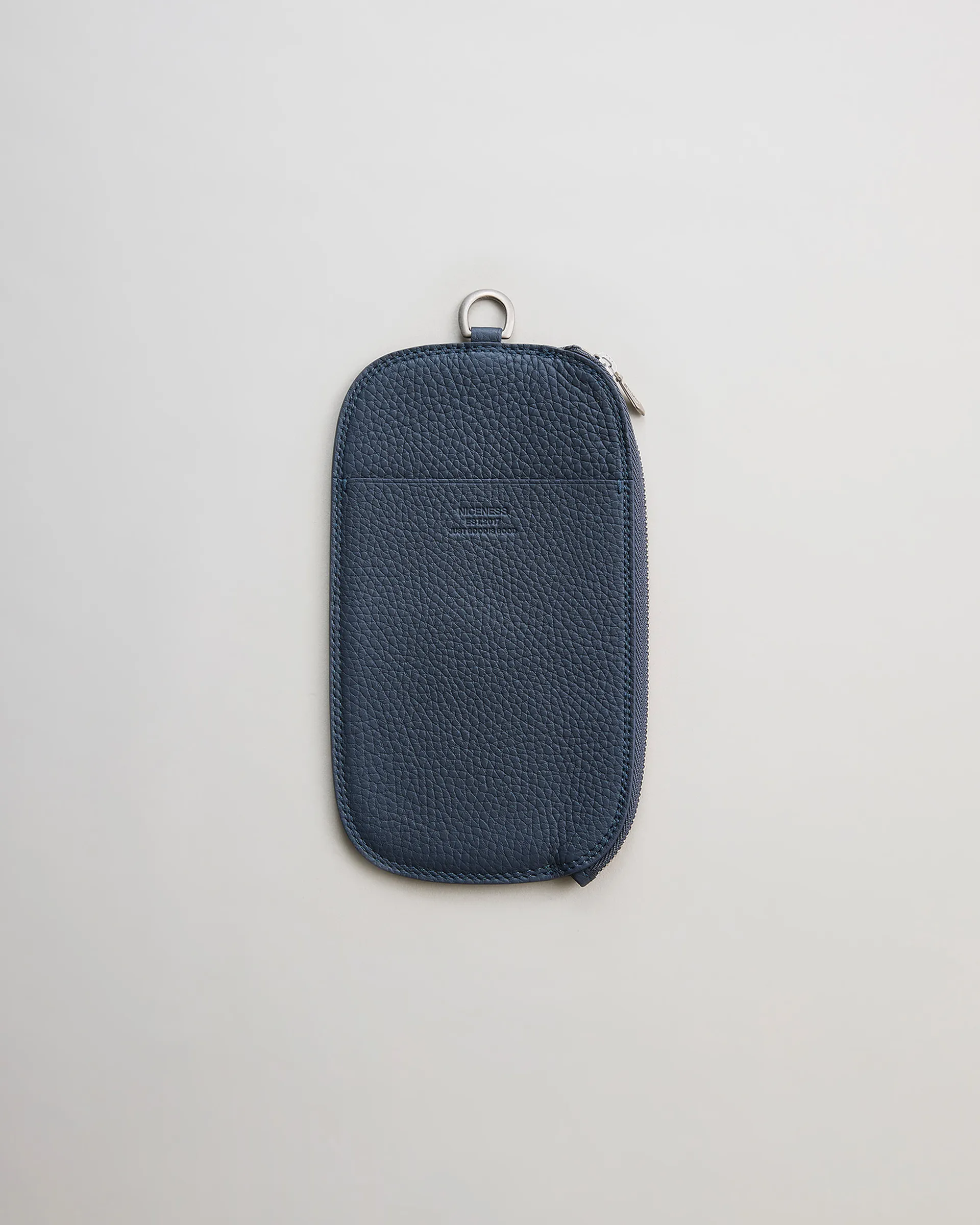 NICENESS | Official Website