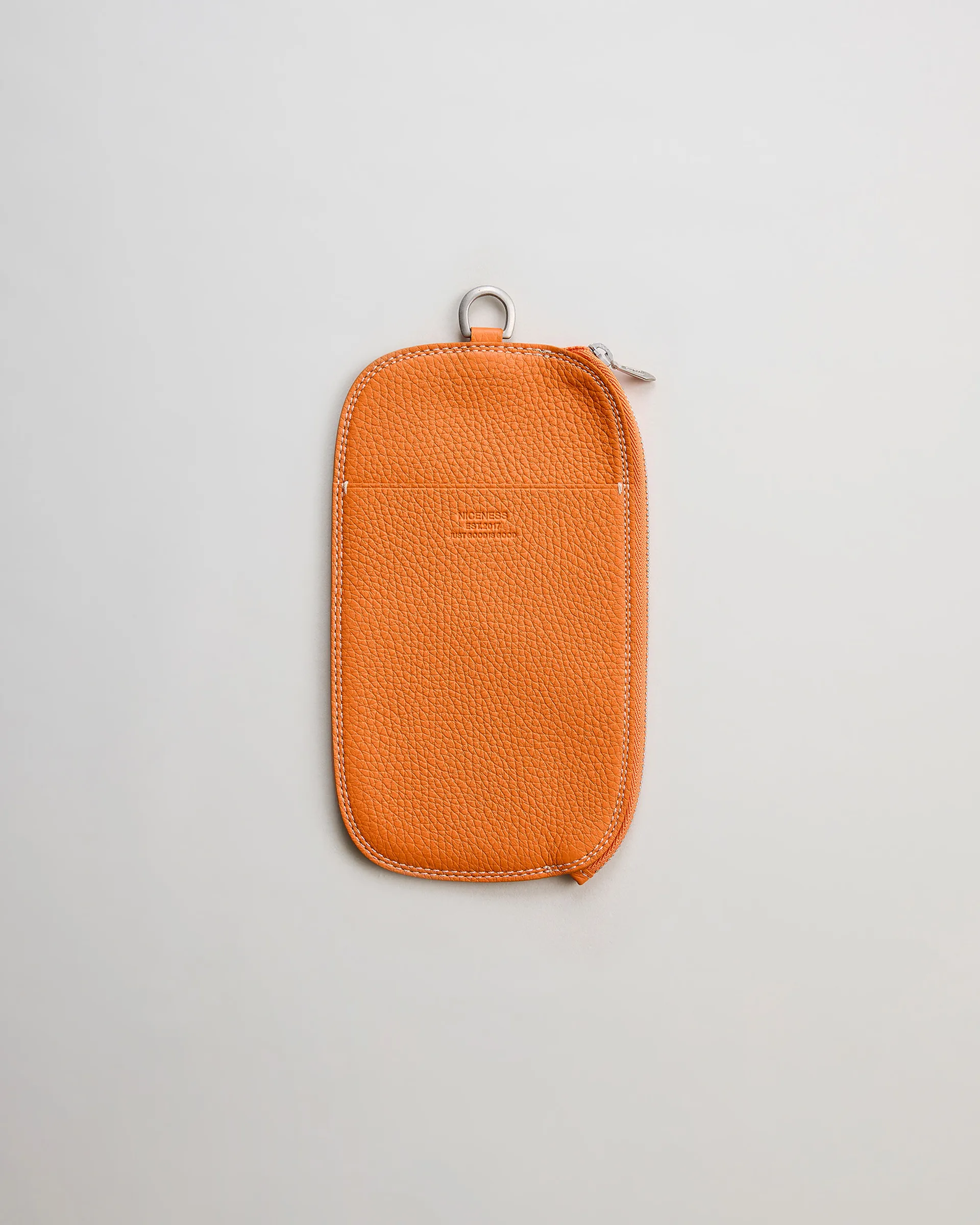 「ナイスギフト　冬」 NICENESS | Official Website