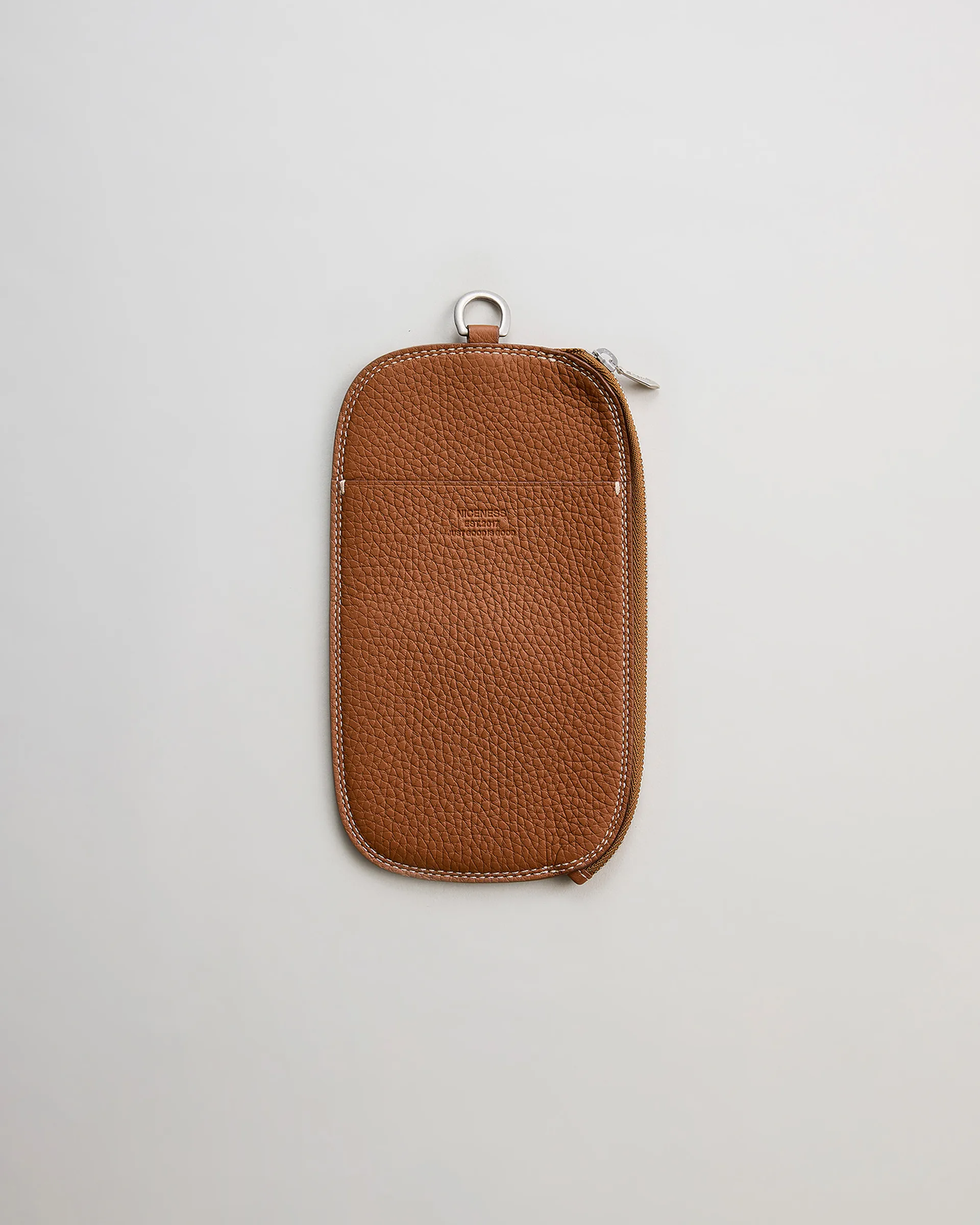 NICENESS | Official Website